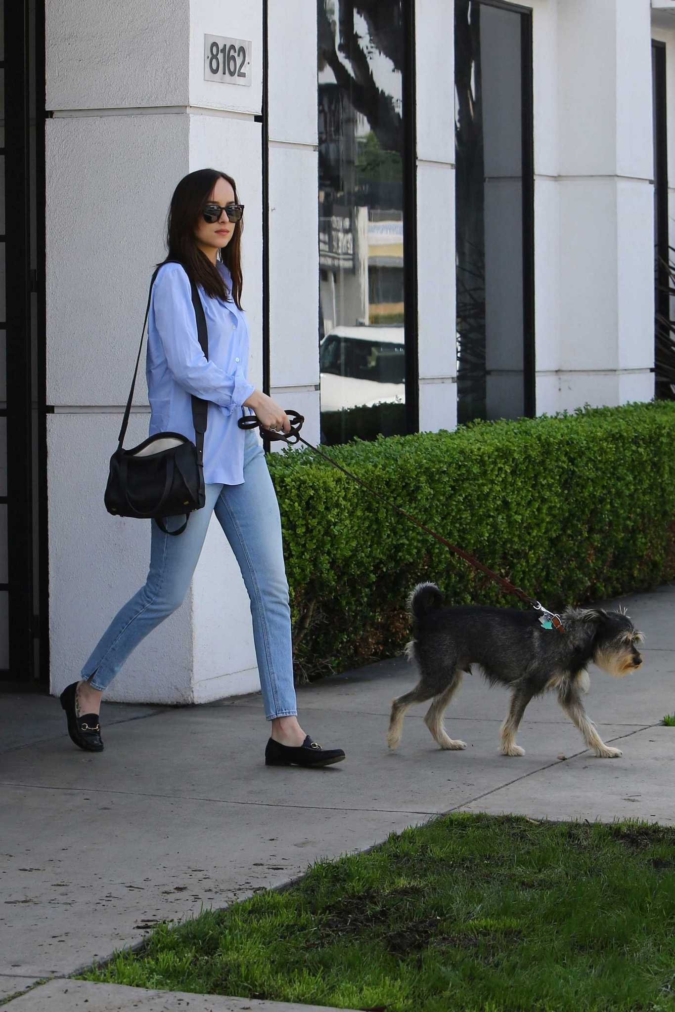 At_Chateau_Marmutt_in_West_Hollywood_-_March_17-06.jpg At_Chateau_Marmutt_in_West_Hollywood_-_March_17-06.jpg