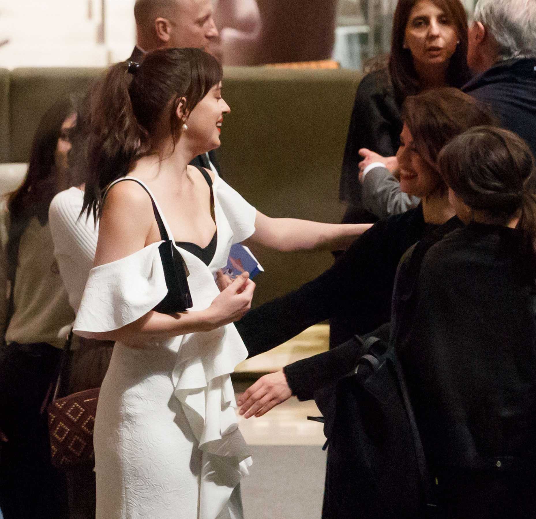 At_Dakota_s_27th_birthday_by_giving_her_a_hug_in_NYC_on_October_3-11.jpg At_Dakota_s_27th_birthday_by_giving_her_a_hug_in_NYC_on_October_3-11.jpg