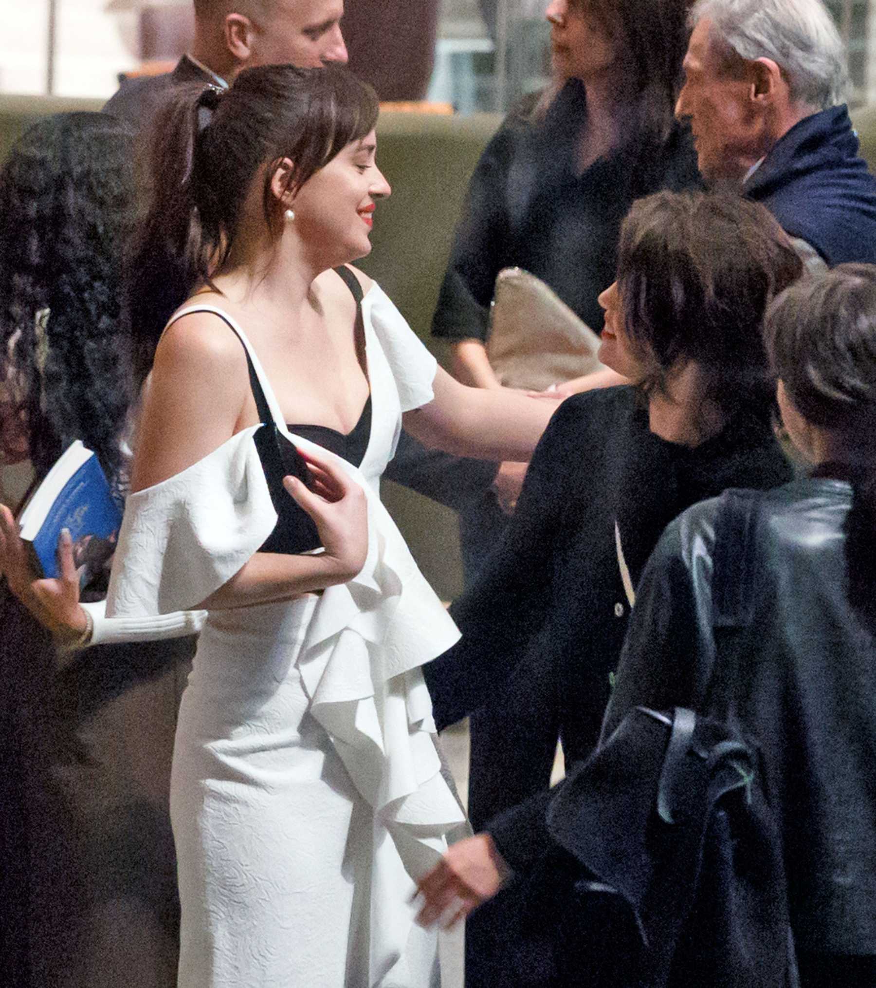 At_Dakota_s_27th_birthday_by_giving_her_a_hug_in_NYC_on_October_3-14.jpg At_Dakota_s_27th_birthday_by_giving_her_a_hug_in_NYC_on_October_3-14.jpg