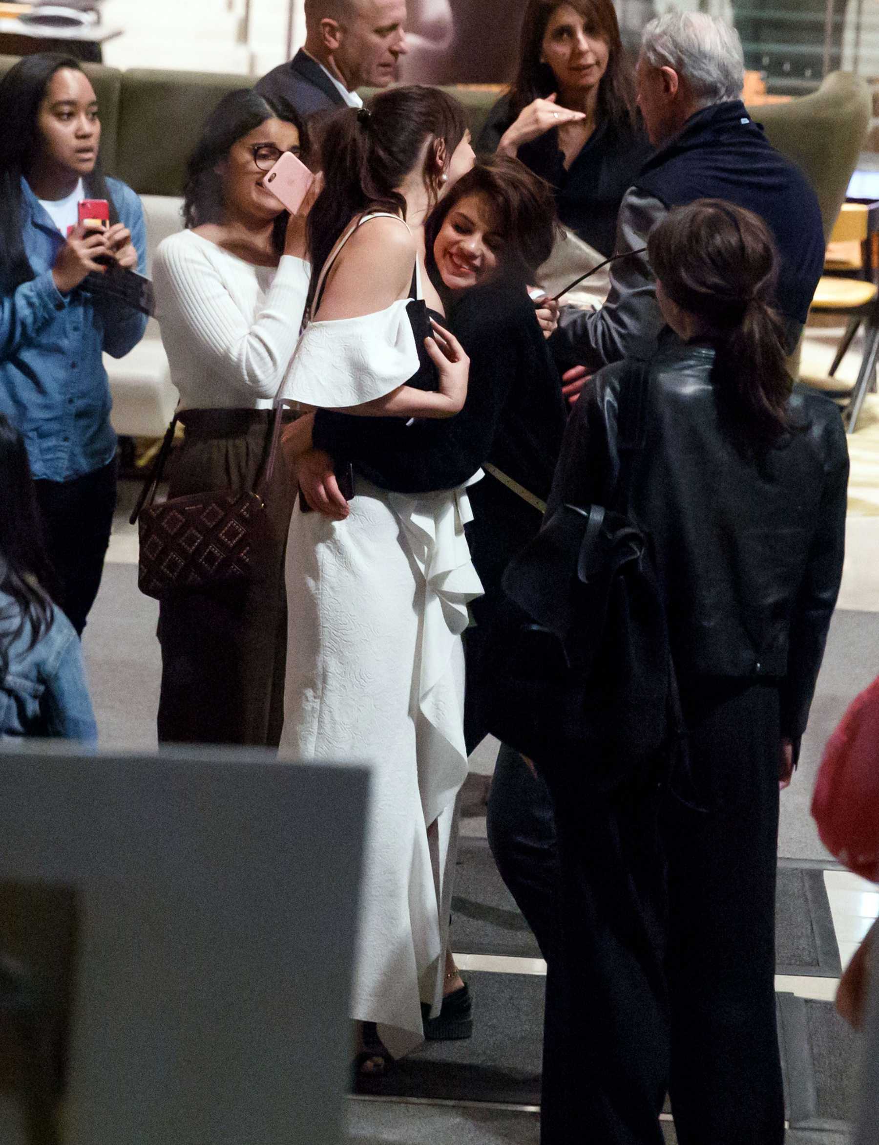At_Dakota_s_27th_birthday_by_giving_her_a_hug_in_NYC_on_October_3-17.jpg At_Dakota_s_27th_birthday_by_giving_her_a_hug_in_NYC_on_October_3-17.jpg