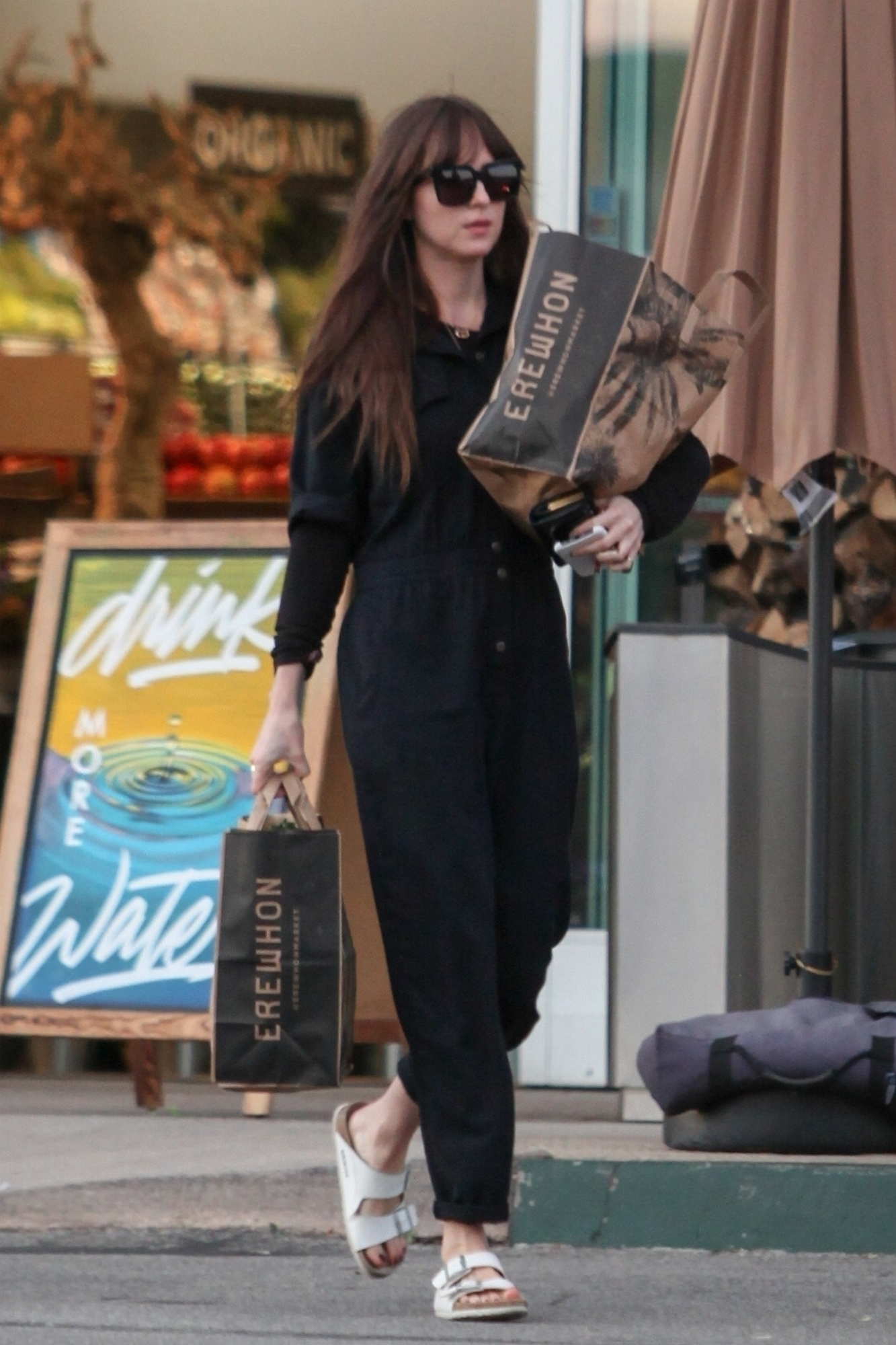 At_Erewhon_market_in_Los_Angeles2C_CA_-_January_273.jpg