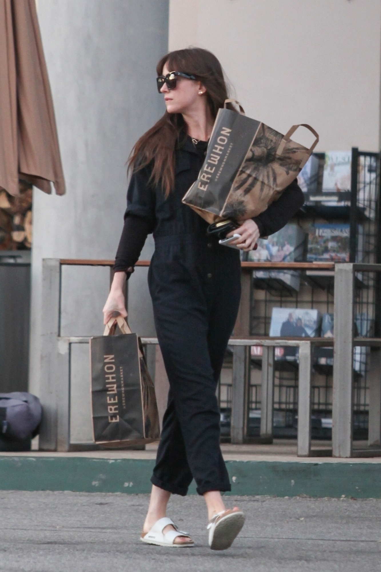 At_Erewhon_market_in_Los_Angeles2C_CA_-_January_274.jpg At_Erewhon_market_in_Los_Angeles2C_CA_-_January_274.jpg