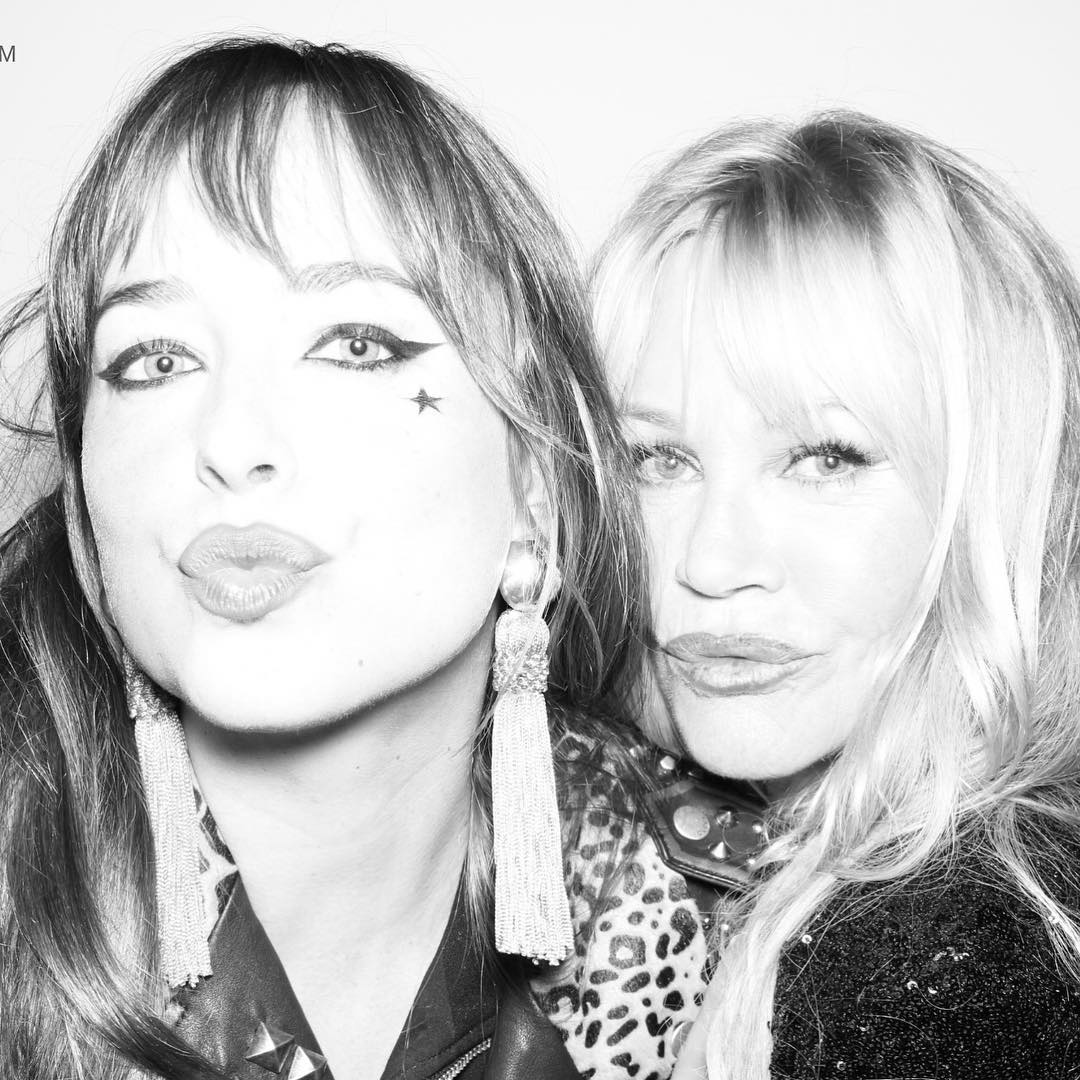 At_Melanie_s_Birthday_Party_tonight_-_August_12_28129.jpg