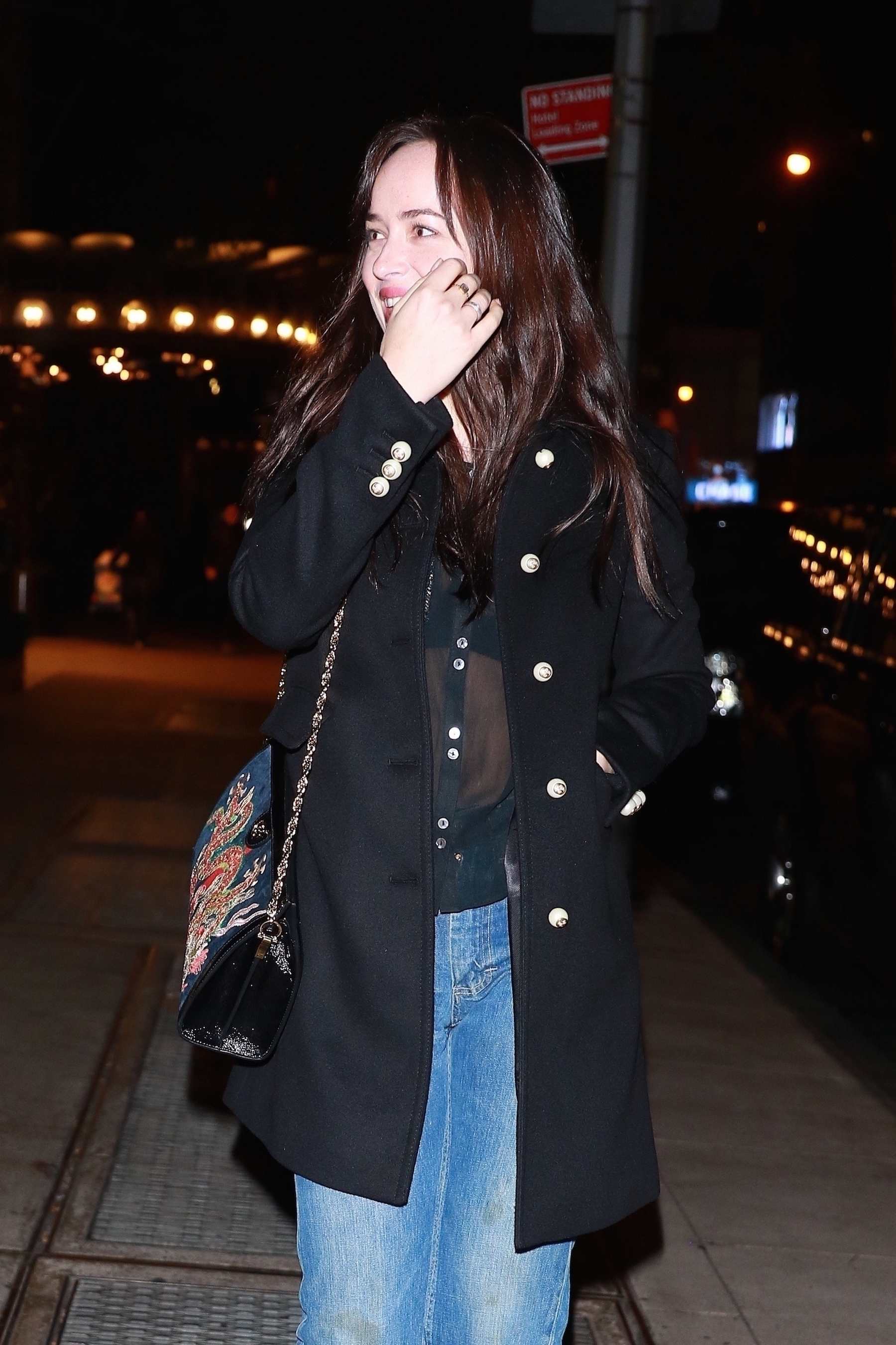 At_TAO_Restaurant_in_NYC_-_September_30-01.jpg