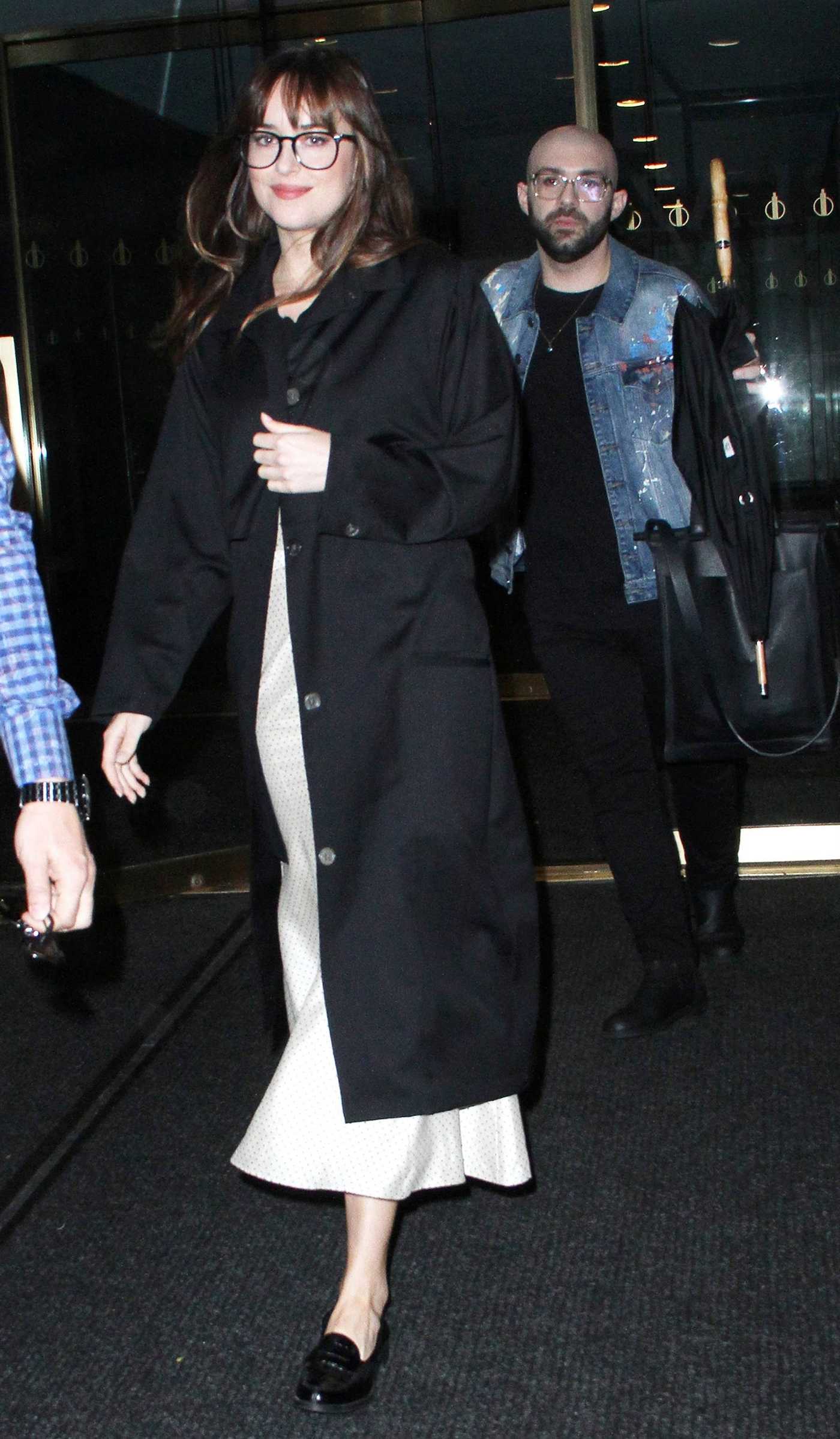 At_the_Today_Show_in_New_York_City_-_September_28-02.jpg At_the_Today_Show_in_New_York_City_-_September_28-02.jpg