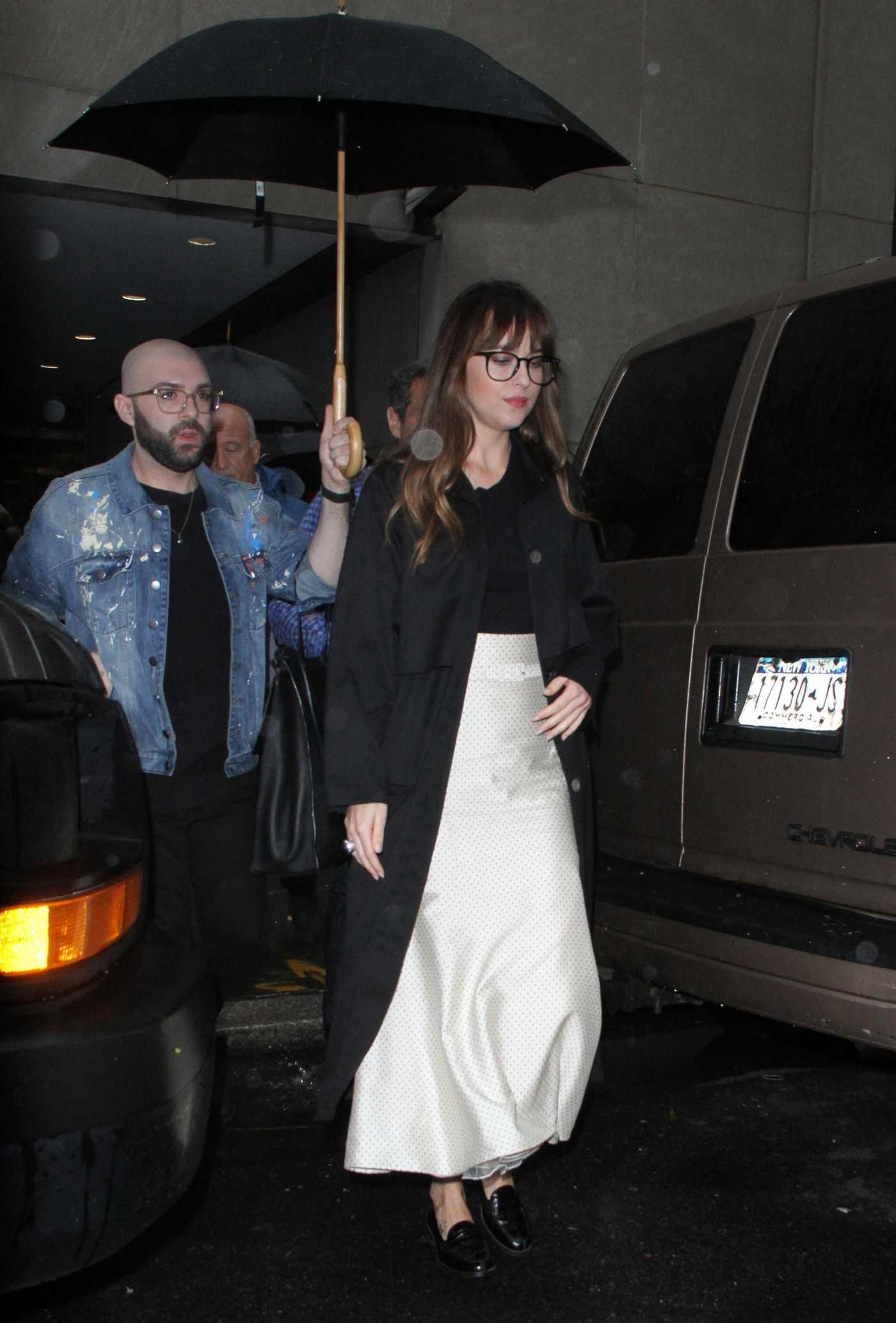 At_the_Today_Show_in_New_York_City_-_September_28-04.jpg At_the_Today_Show_in_New_York_City_-_September_28-04.jpg