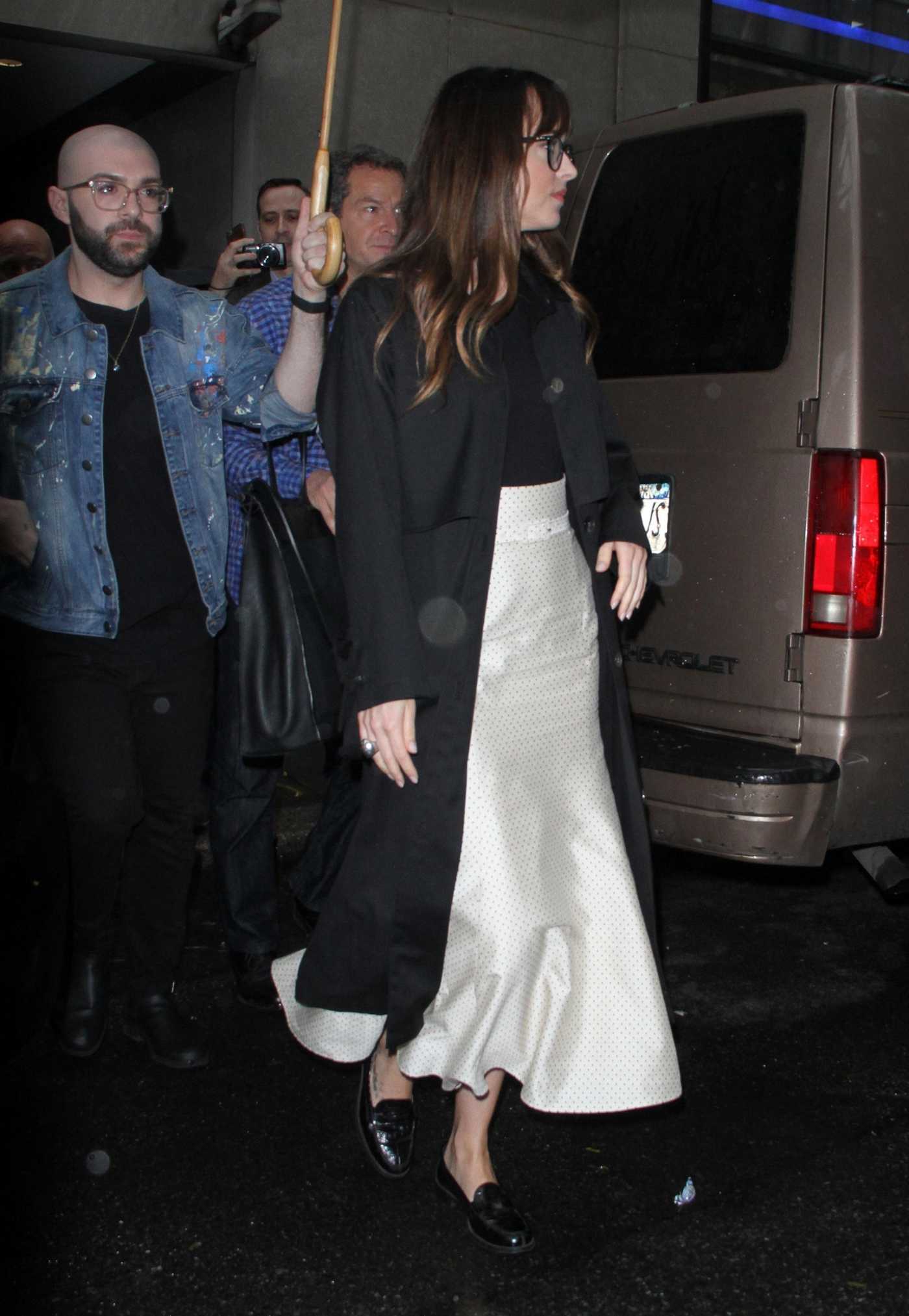 At_the_Today_Show_in_New_York_City_-_September_28-05.jpg At_the_Today_Show_in_New_York_City_-_September_28-05.jpg