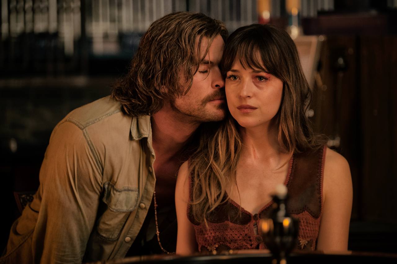 Bad_Times_At_The_El_Royale_Stills-04.JPG