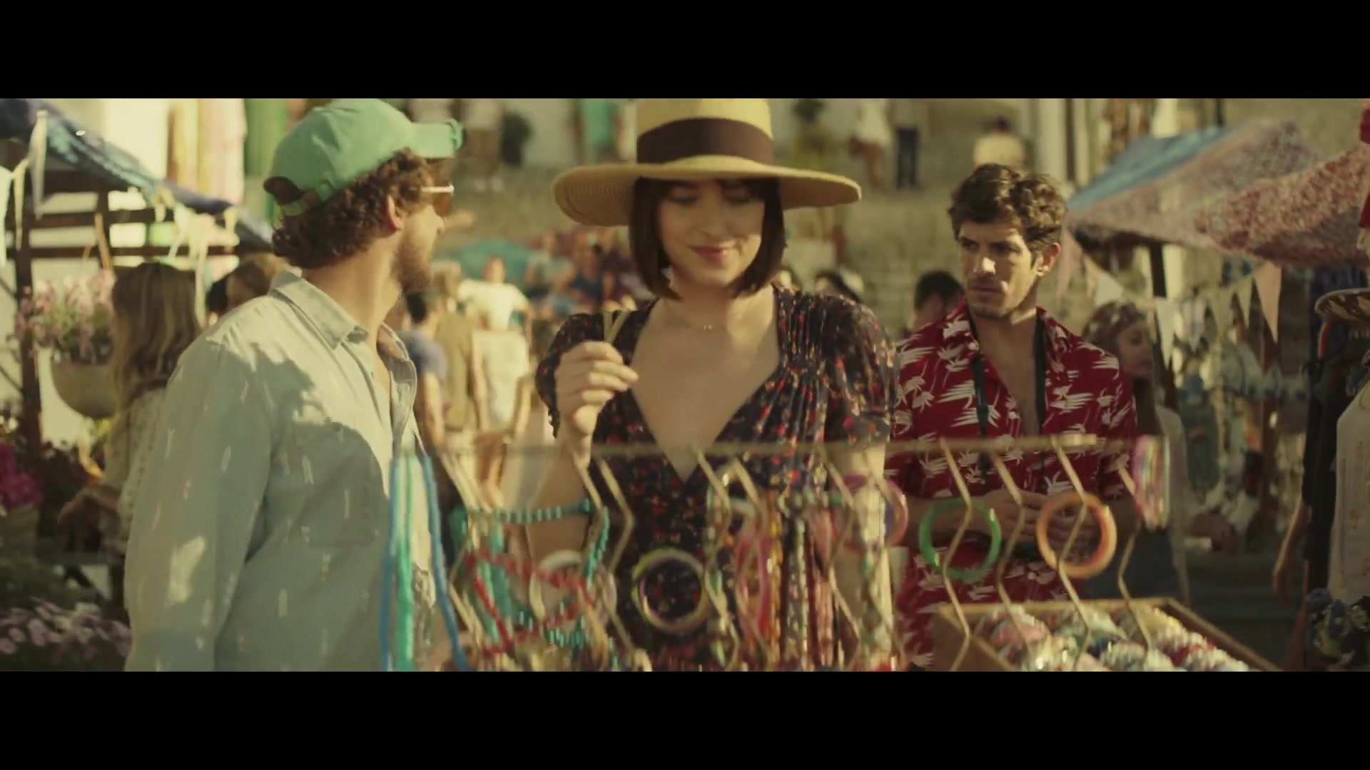 Captures-39.jpg Captures-39.jpg