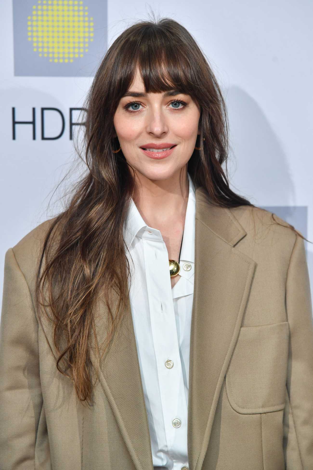 Dakota_Johnson_-_17th_Annual_HOPE_Luncheon_Seminar_in_New_York_1114202303.jpg Dakota_Johnson_-_17th_Annual_HOPE_Luncheon_Seminar_in_New_York_1114202303.jpg