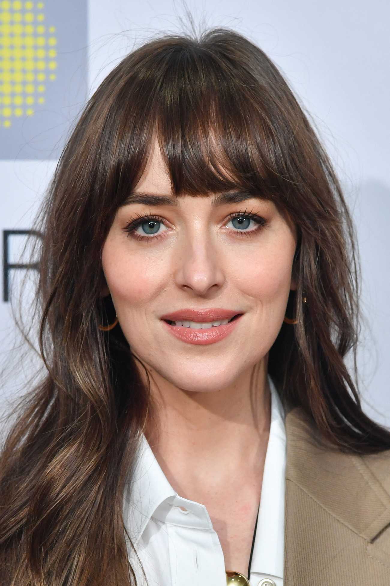 Dakota_Johnson_-_17th_Annual_HOPE_Luncheon_Seminar_in_New_York_1114202315.jpg