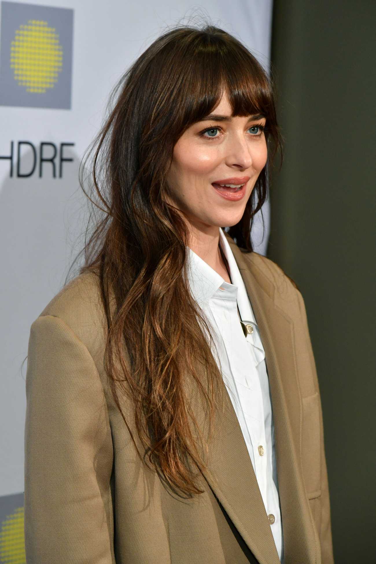 Dakota_Johnson_-_17th_Annual_HOPE_Luncheon_Seminar_in_New_York_1114202320.jpg