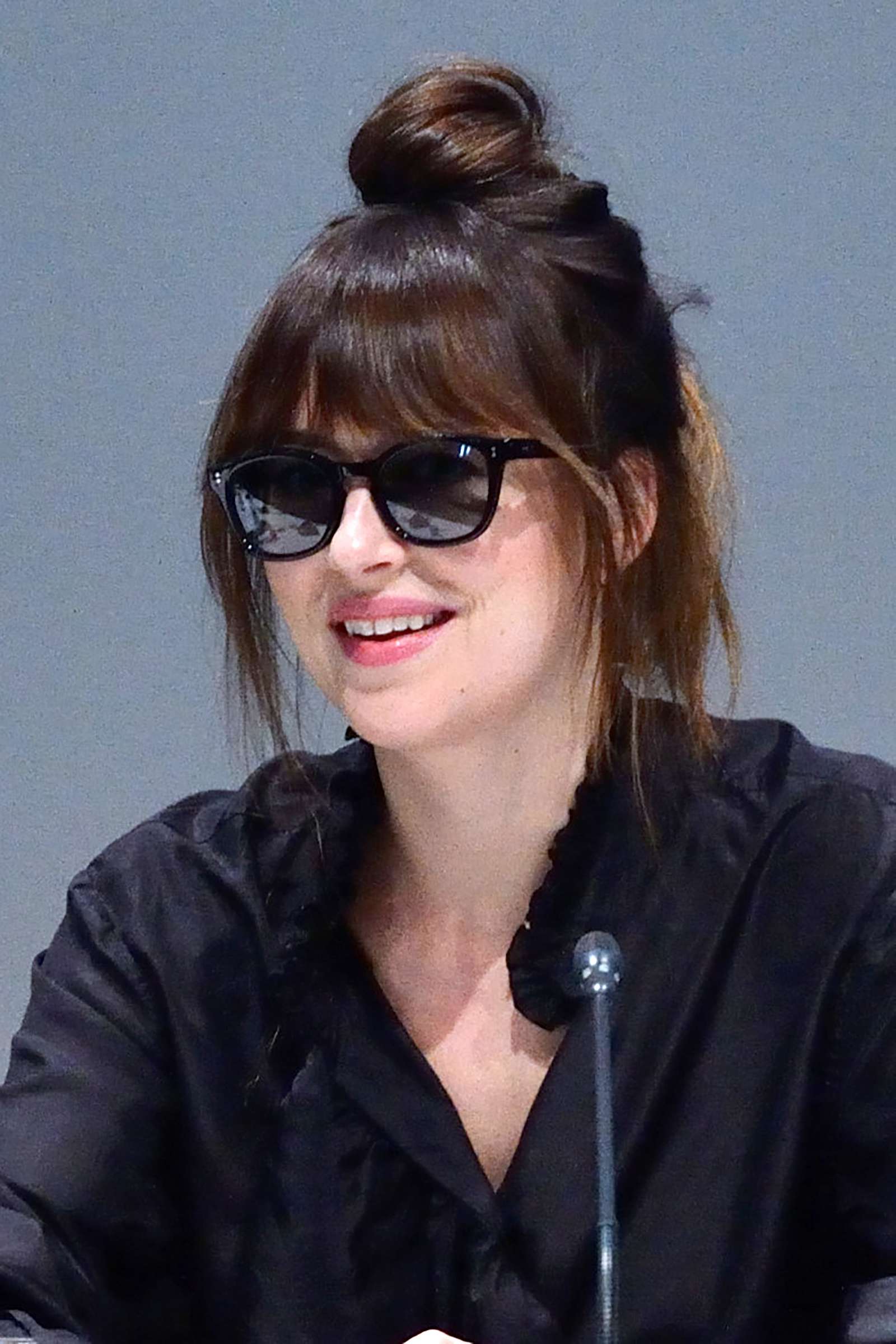 Dakota_Johnson_-_17th_Marrakech_International_Film_Festival_Press_Conference_on_December_12C_2018-12.jpg