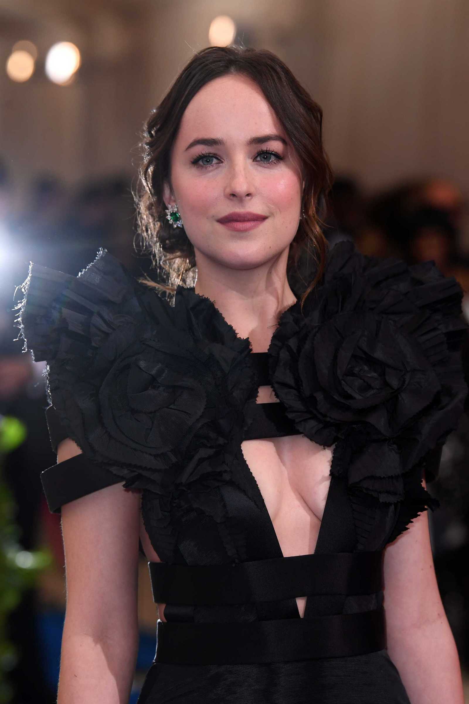 Dakota_Johnson_-_2017_MET_Gala_at_The_Metropolitan_Museum_of_Art_-_May_1-03.jpg