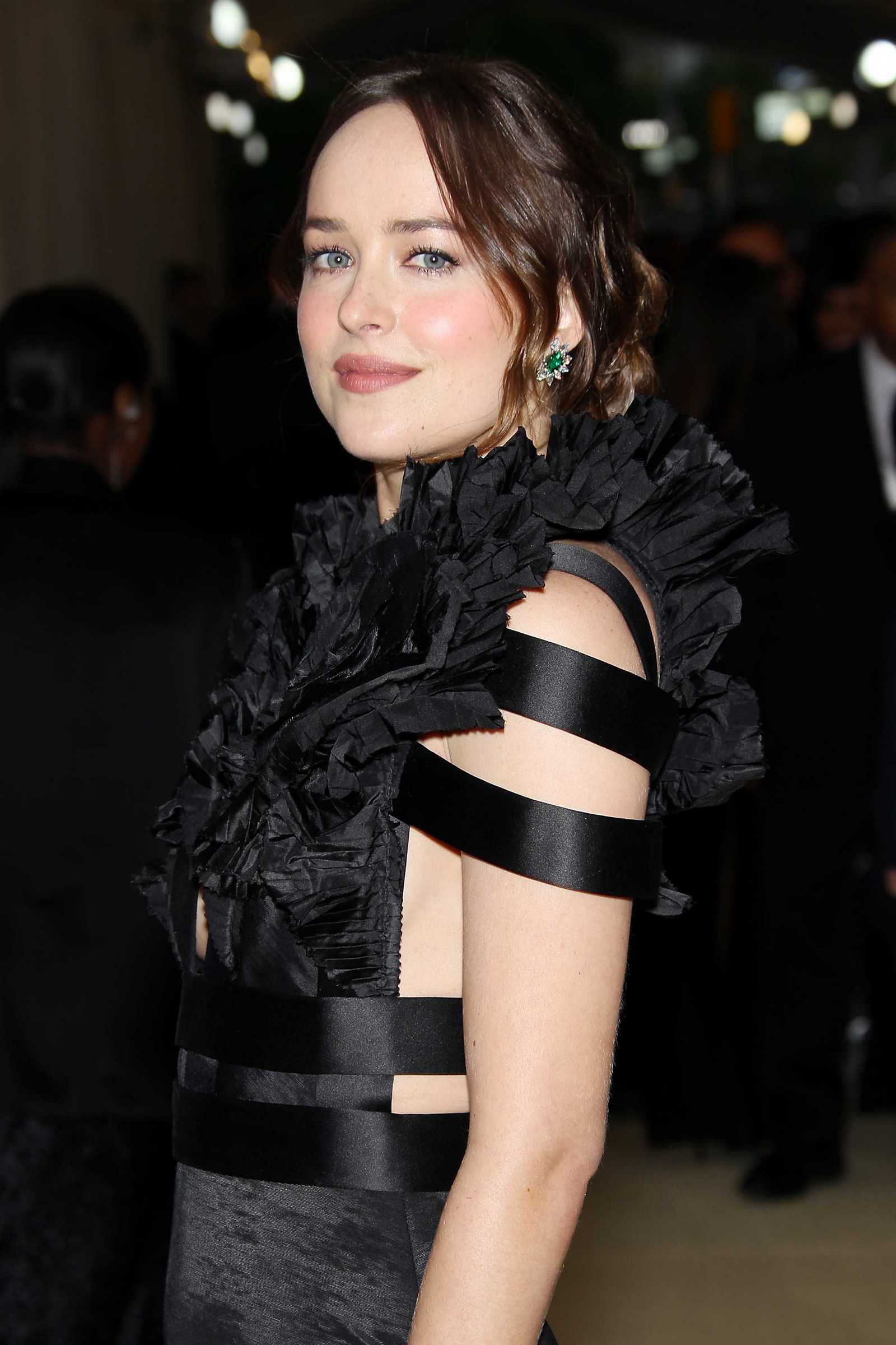 Dakota_Johnson_-_2017_MET_Gala_at_The_Metropolitan_Museum_of_Art_-_May_1-20.jpg