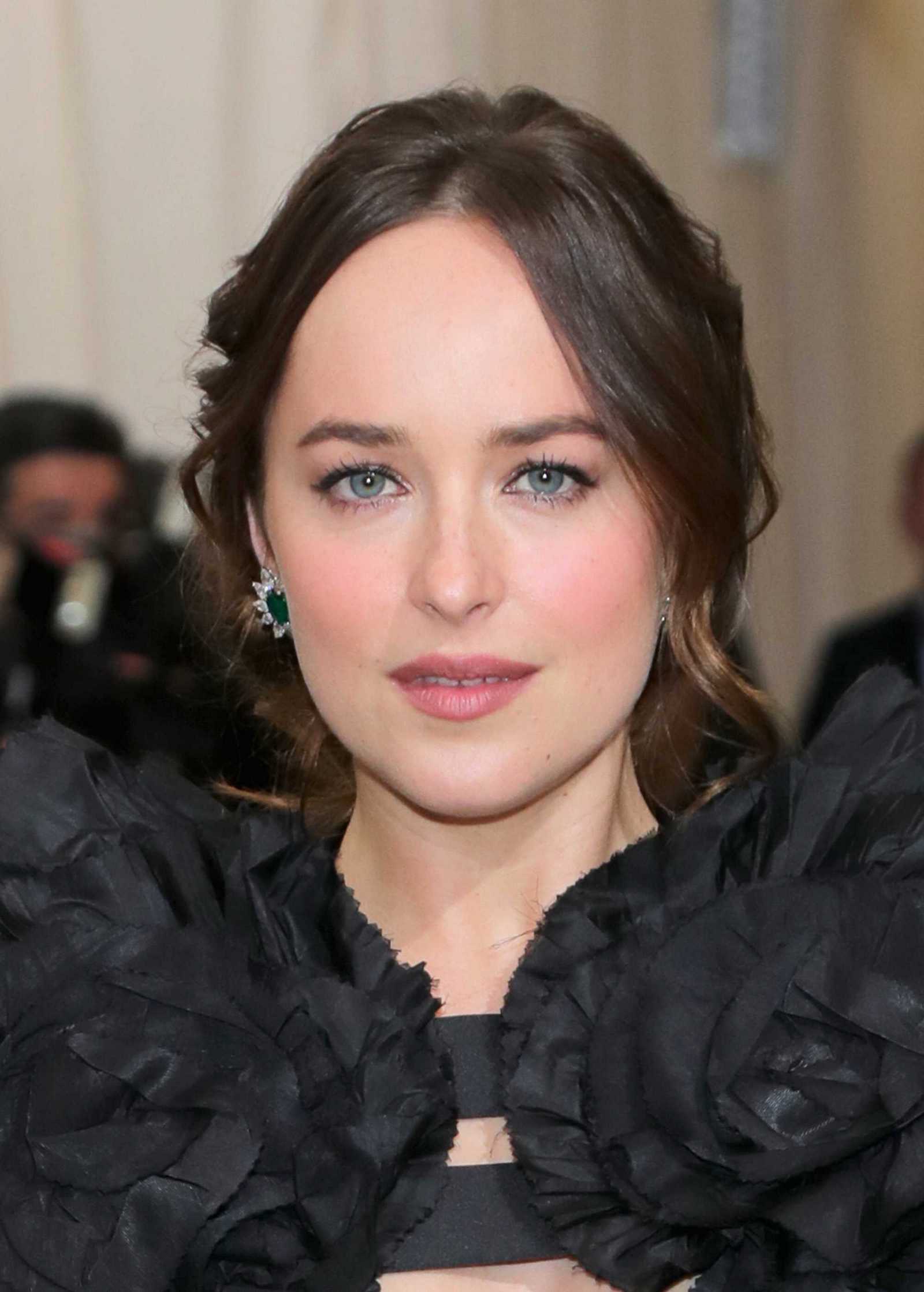 Dakota_Johnson_-_2017_MET_Gala_at_The_Metropolitan_Museum_of_Art_-_May_1-29.jpg