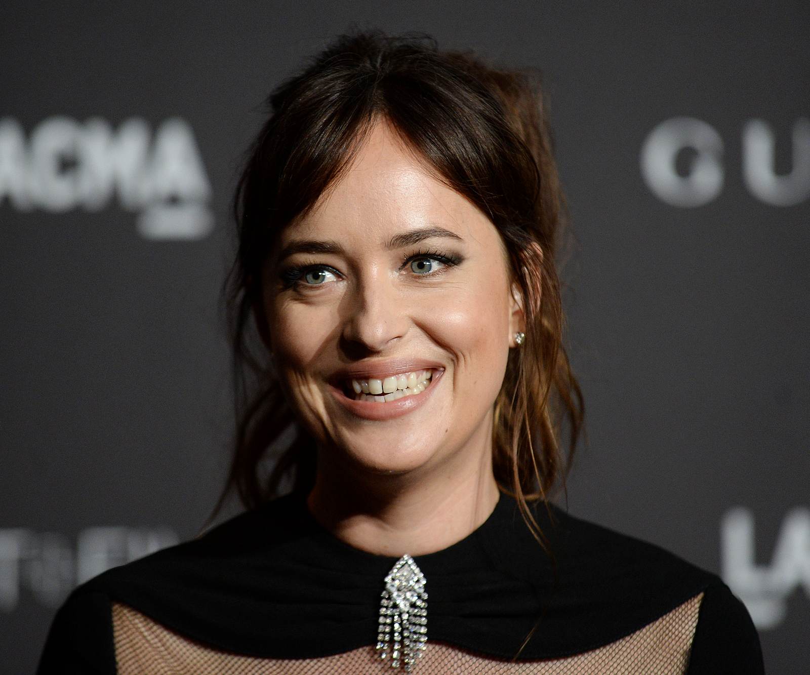 Dakota_Johnson_-_2018_LACMA_Art_2B_Film_Gala_in_Los_Angeles2C_CA_-_November_32C_2018-14.jpg Dakota_Johnson_-_2018_LACMA_Art_2B_Film_Gala_in_Los_Angeles2C_CA_-_November_32C_2018-14.jpg