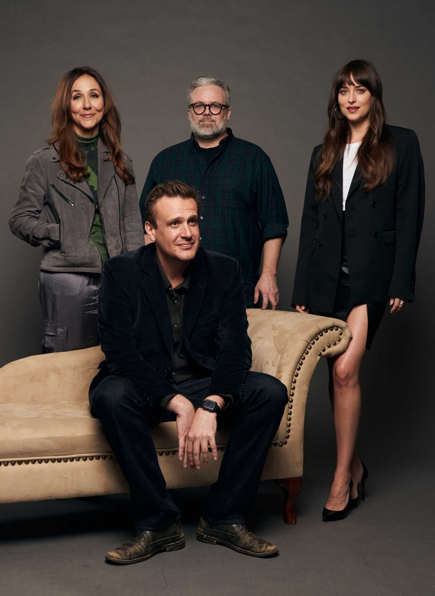 Dakota_Johnson_-_2019_TIFF_-__The_Friend__Portrait_Session-03.jpg Dakota_Johnson_-_2019_TIFF_-__The_Friend__Portrait_Session-03.jpg