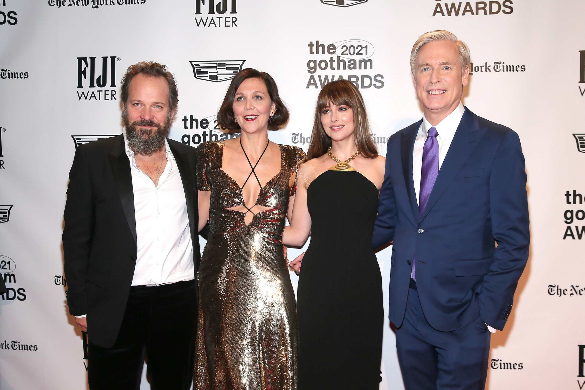 Dakota_Johnson_-_2021_Gotham_Awards22.jpg Dakota_Johnson_-_2021_Gotham_Awards22.jpg