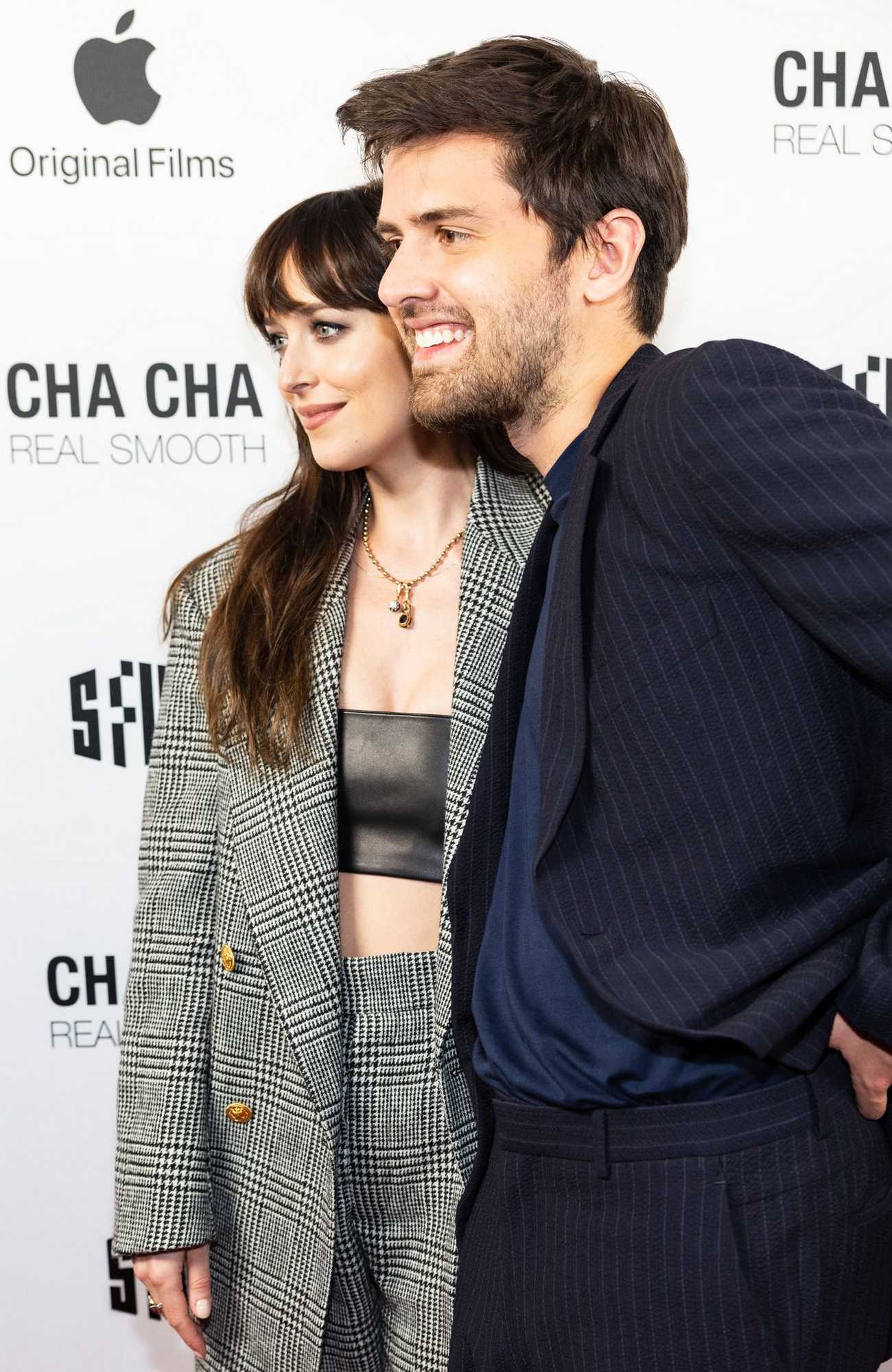 Dakota_Johnson_-_2022_San_Francisco_Film_Festival_-__Cha_Cha_Real_Smooth__Premiere_0430202231.jpg