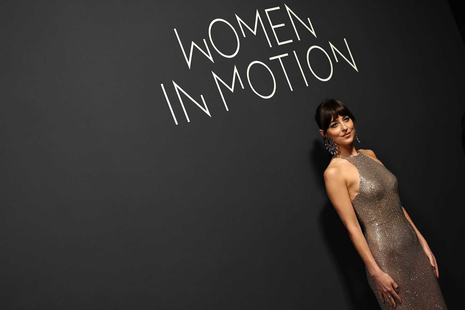 Dakota_Johnson_-_2025_Kering_Women_In_Motion_Awards_May_182C_2025_26.jpg