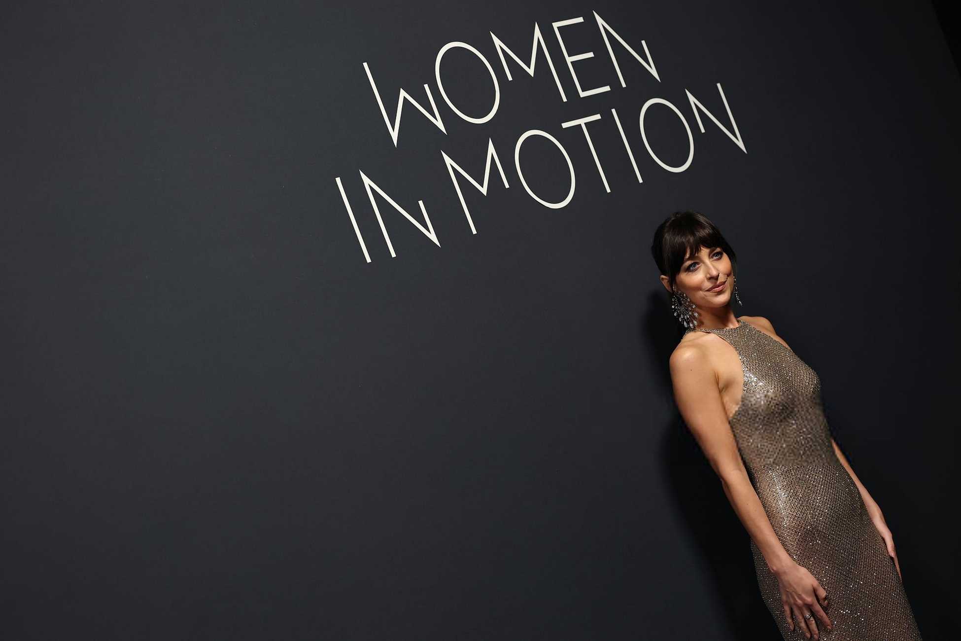 Dakota_Johnson_-_2025_Kering_Women_In_Motion_Awards_May_182C_2025_27.jpg