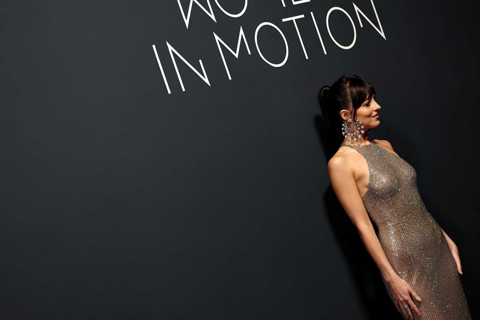Dakota_Johnson_-_2025_Kering_Women_In_Motion_Awards_May_182C_2025_29.jpg