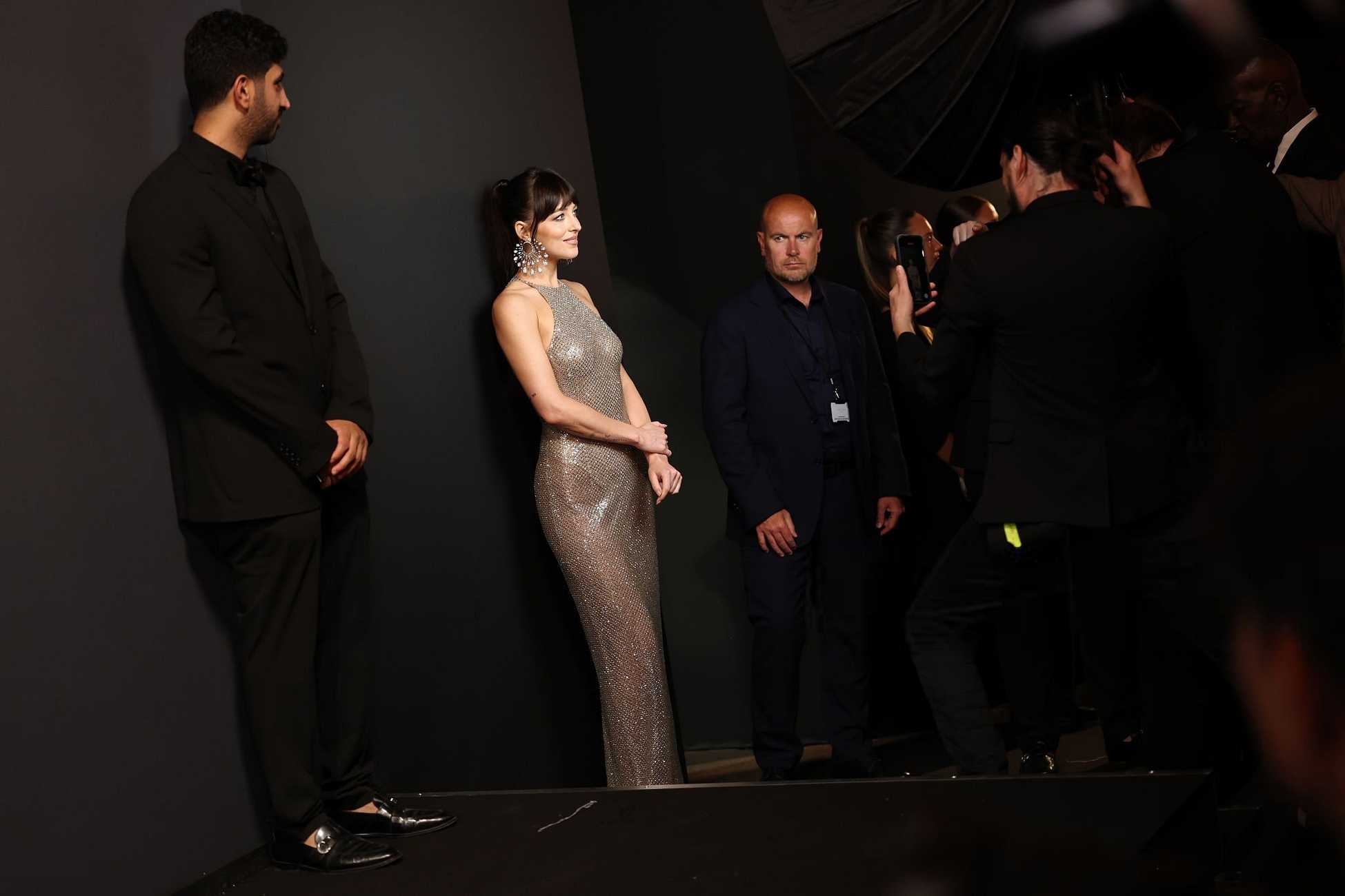 Dakota_Johnson_-_2025_Kering_Women_In_Motion_Awards_May_182C_2025_34.jpg