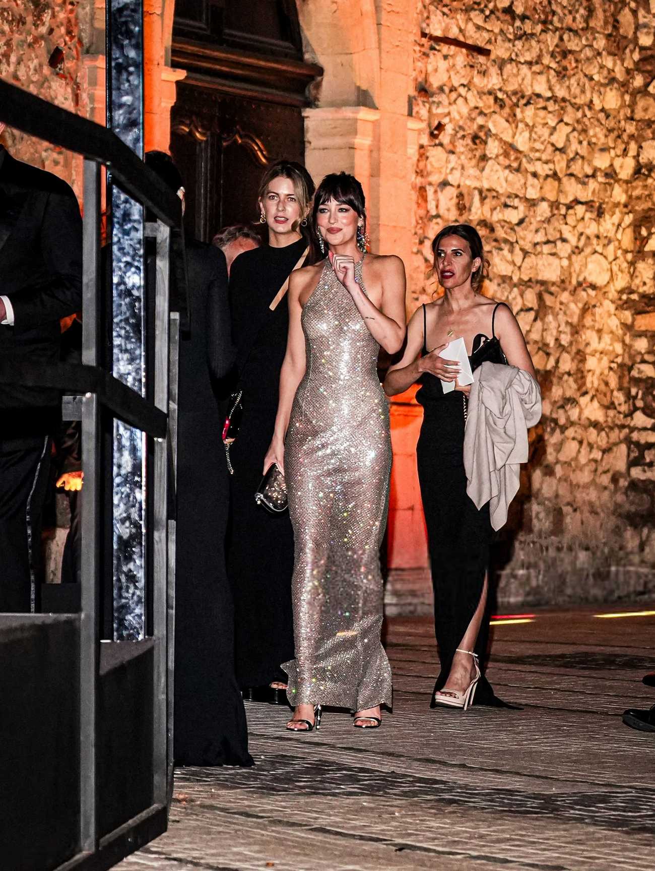 Dakota_Johnson_-_2025_Kering_Women_In_Motion_Awards_May_182C_2025_36.jpg