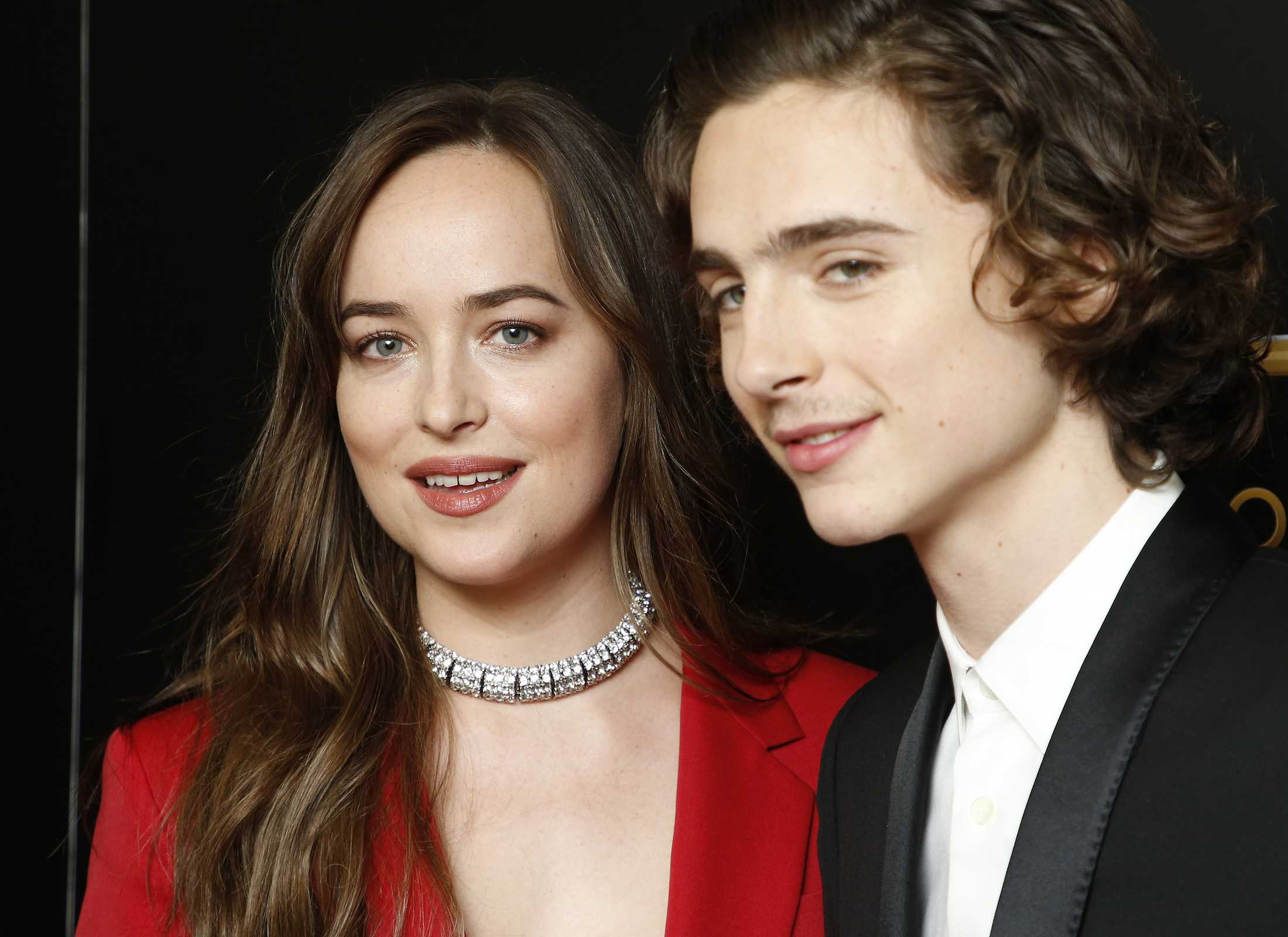 Dakota_Johnson_-_21st_Annual_Hollywood_Film_Awards_on_November_5-07.jpg