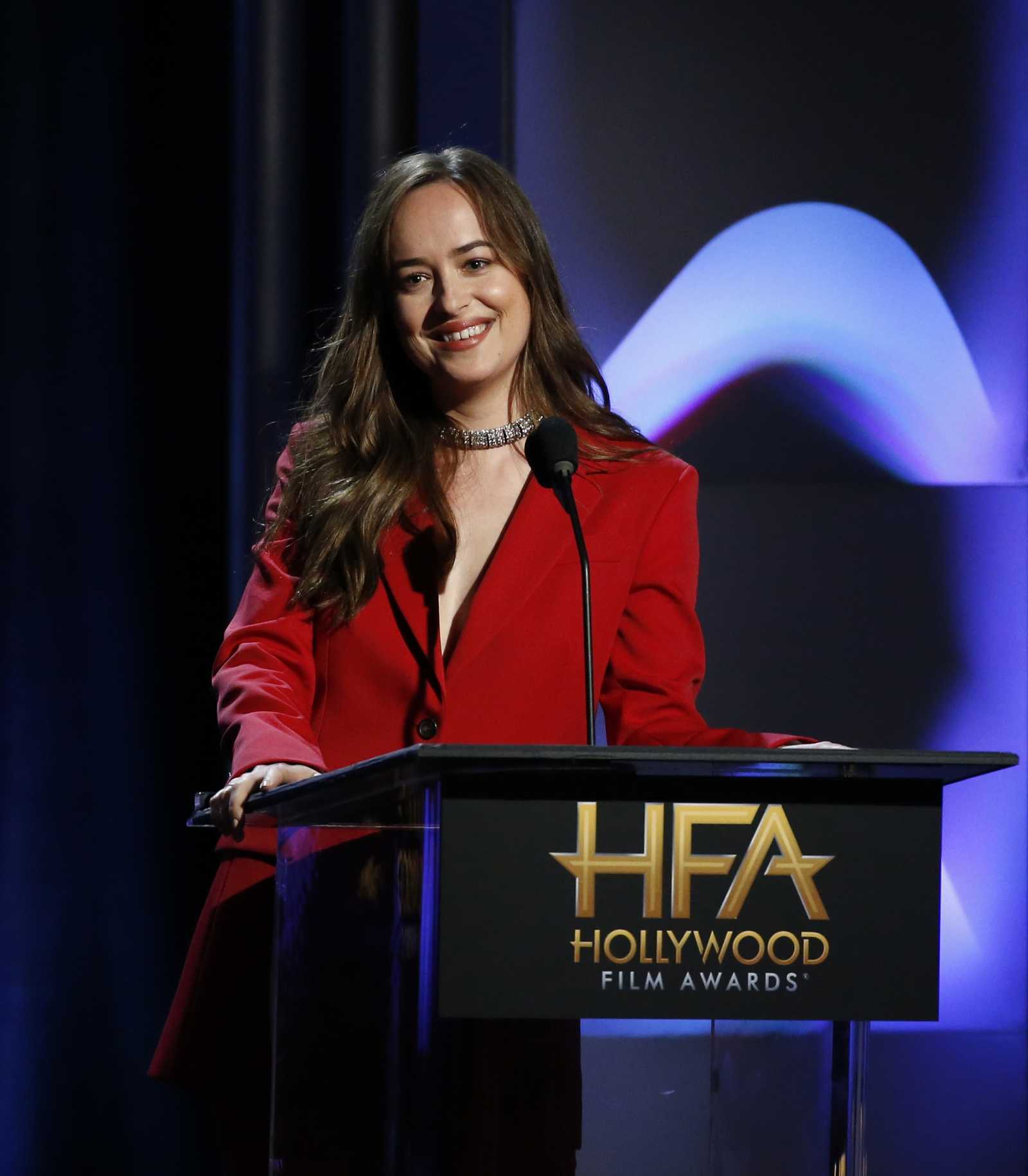 Dakota_Johnson_-_21st_Annual_Hollywood_Film_Awards_on_November_5-15.jpg Dakota_Johnson_-_21st_Annual_Hollywood_Film_Awards_on_November_5-15.jpg