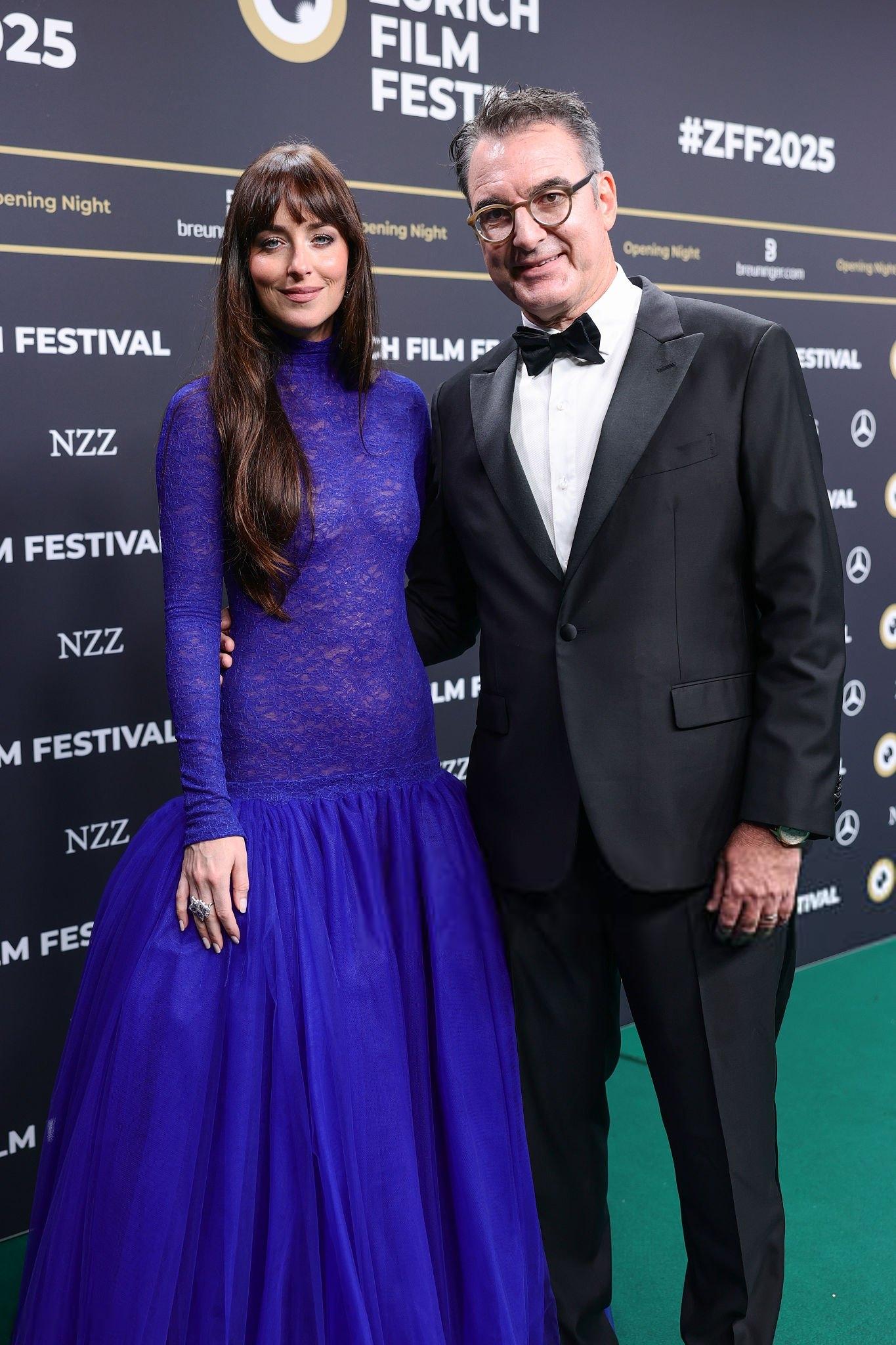 Dakota_Johnson_-_21st_Zurich_Film_Festival_Opening_Green_Carpet_Zurich2C_Switzerland_September_252C_2025_09.jpg