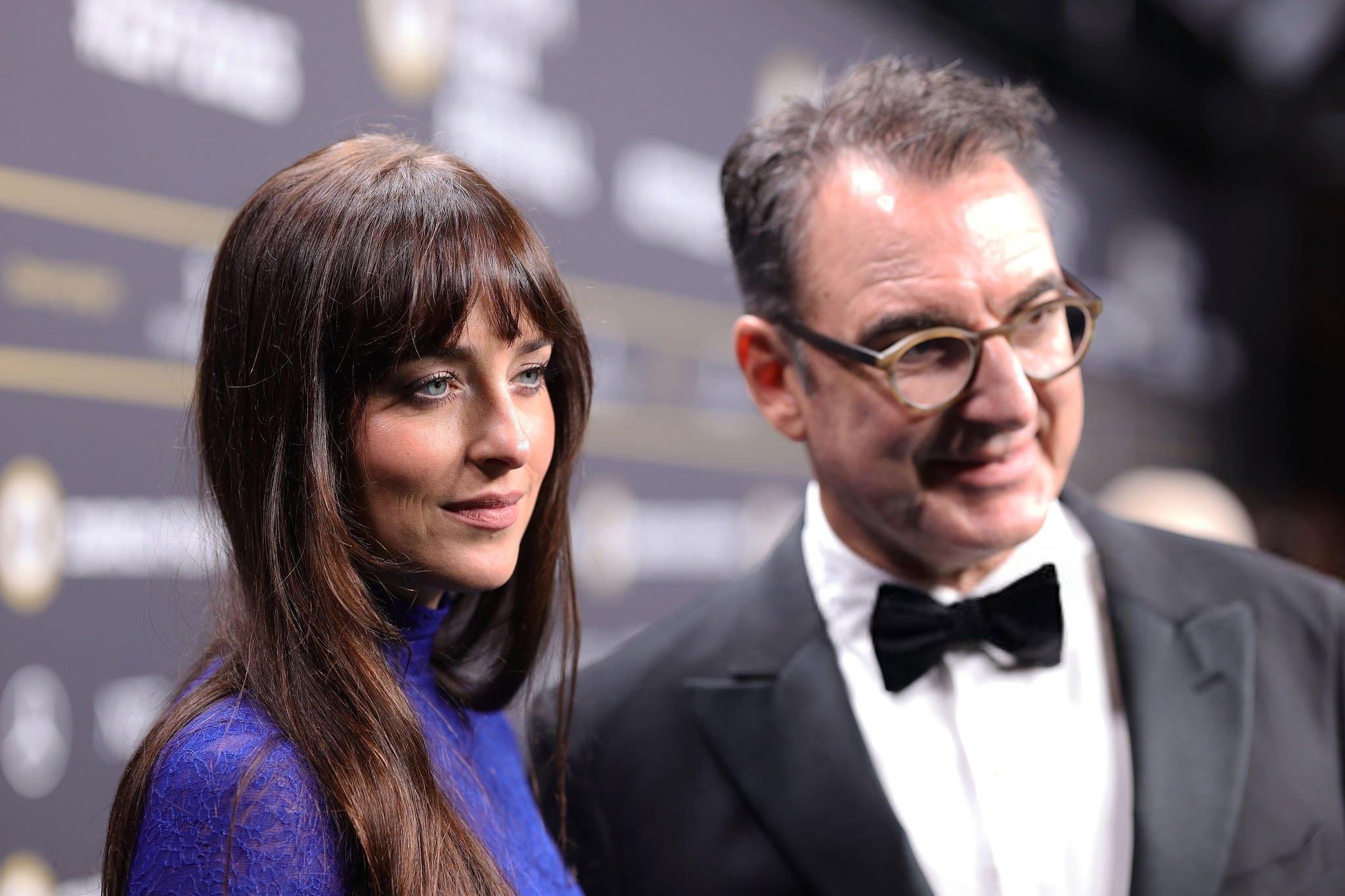 Dakota_Johnson_-_21st_Zurich_Film_Festival_Opening_Green_Carpet_Zurich2C_Switzerland_September_252C_2025_15.jpg