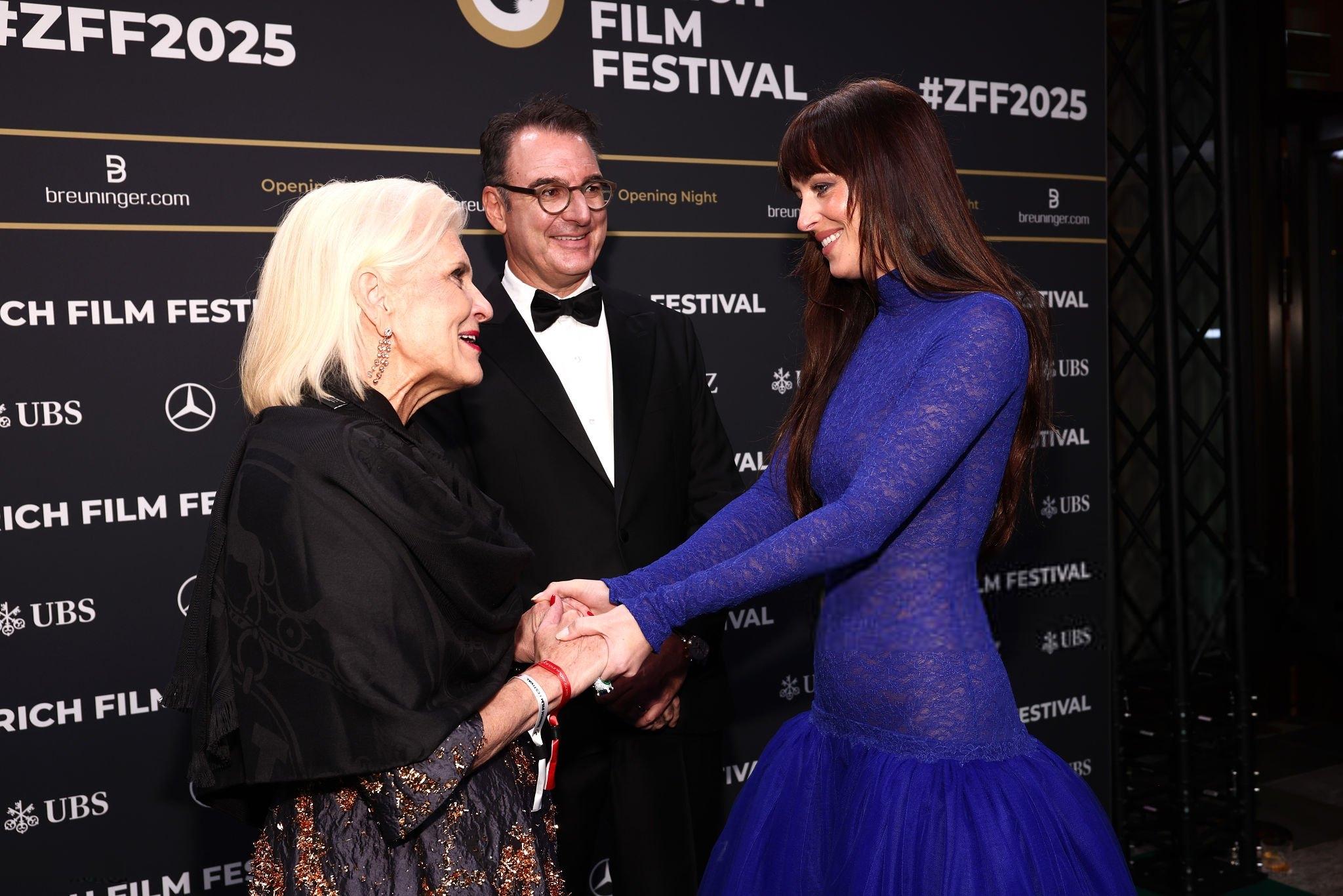 Dakota_Johnson_-_21st_Zurich_Film_Festival_Opening_Green_Carpet_Zurich2C_Switzerland_September_252C_2025_16.jpg