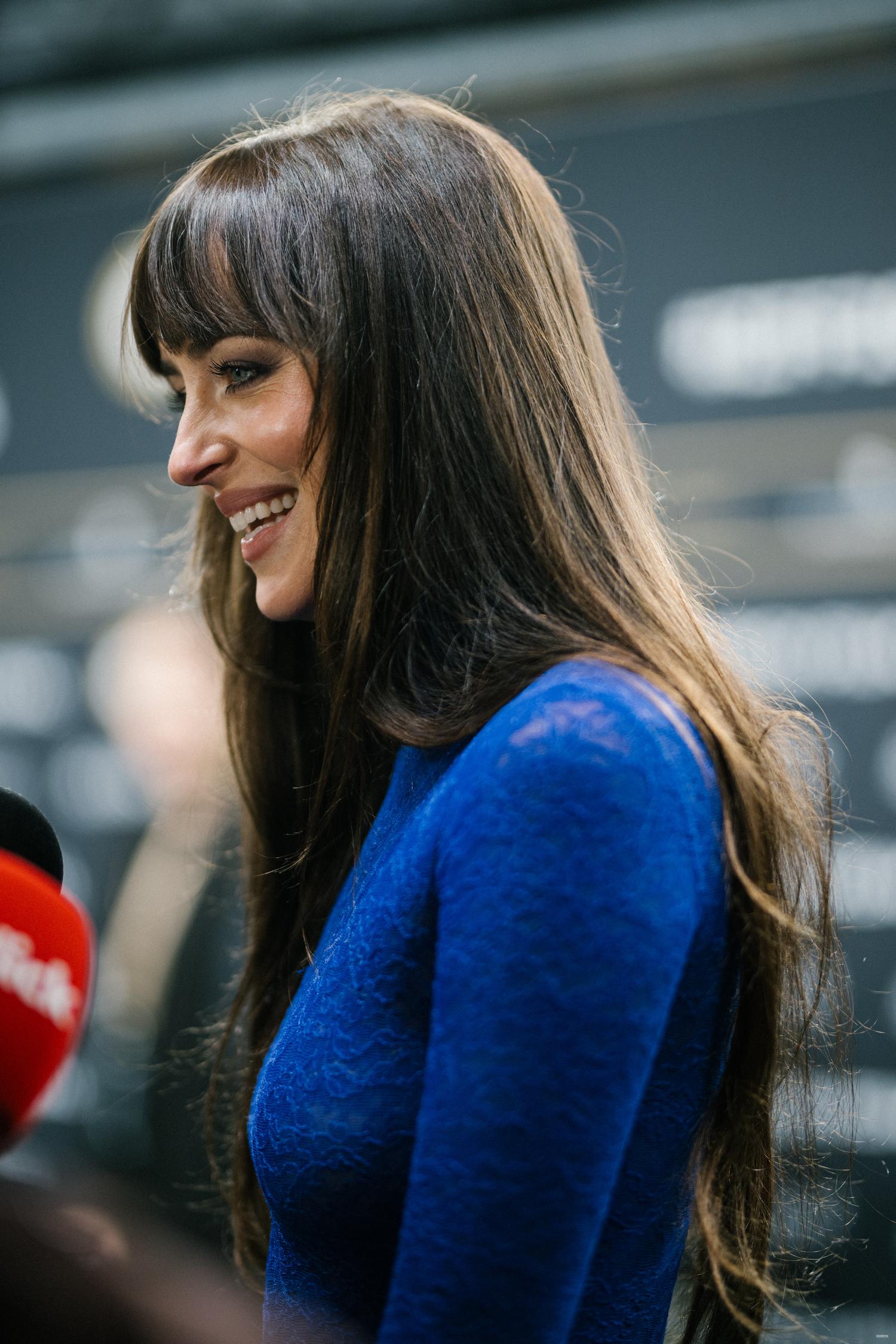 Dakota_Johnson_-_21st_Zurich_Film_Festival_Opening_Green_Carpet_Zurich2C_Switzerland_September_252C_2025_28.jpg