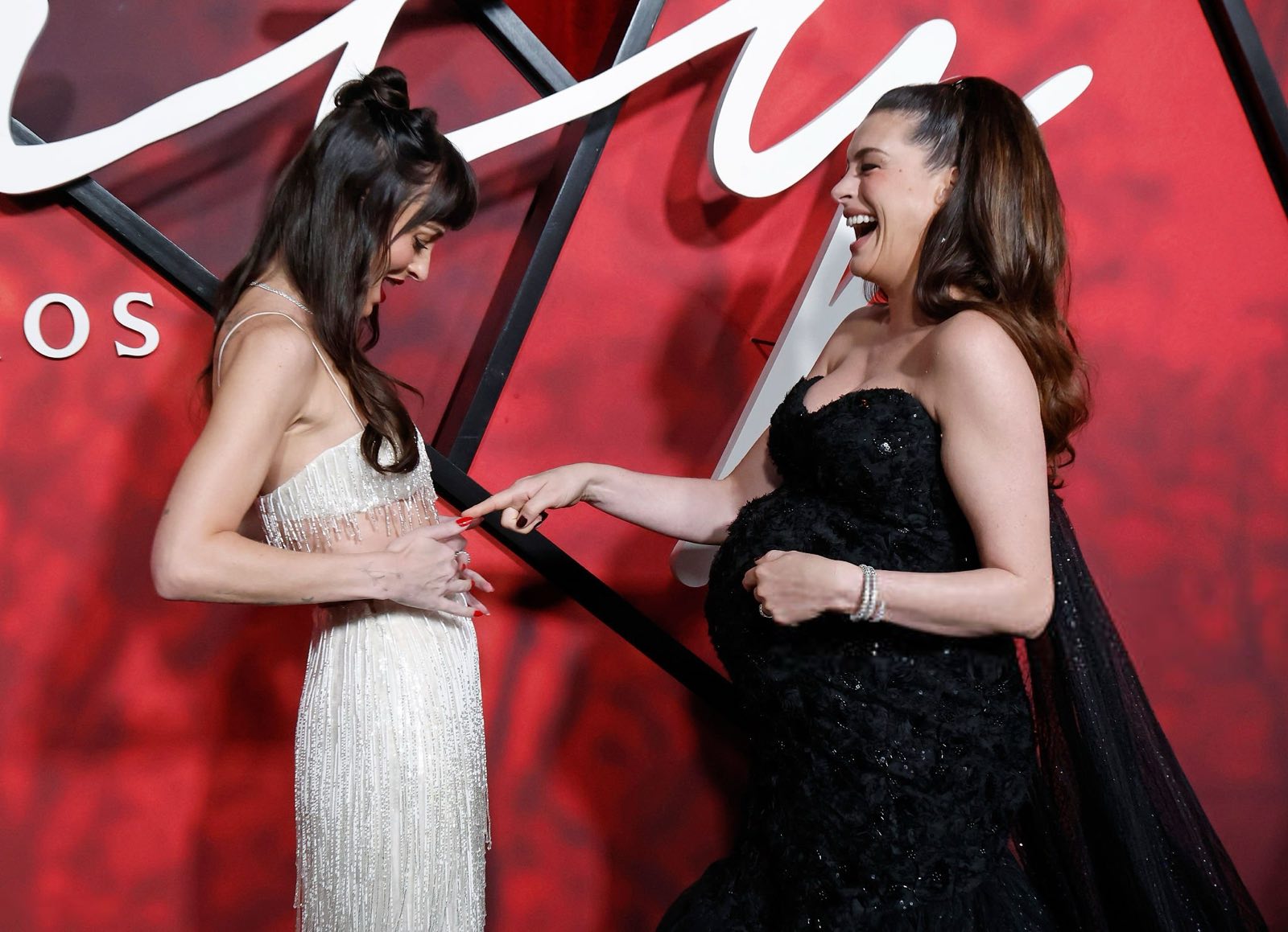 Dakota_Johnson_-_2522Verity2522_New_York_Premiere_09_29_202600043.jpg