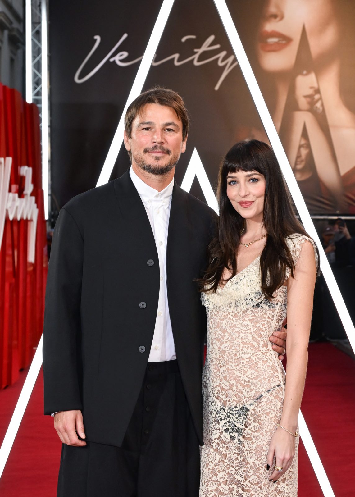 Dakota_Johnson_-_2522Verity2522_UK_Gala_Screening_-_09_24_202600026.jpg Dakota_Johnson_-_2522Verity2522_UK_Gala_Screening_-_09_24_202600026.jpg
