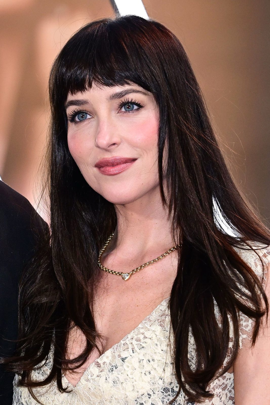 Dakota_Johnson_-_2522Verity2522_UK_Gala_Screening_-_09_24_202600032.jpg