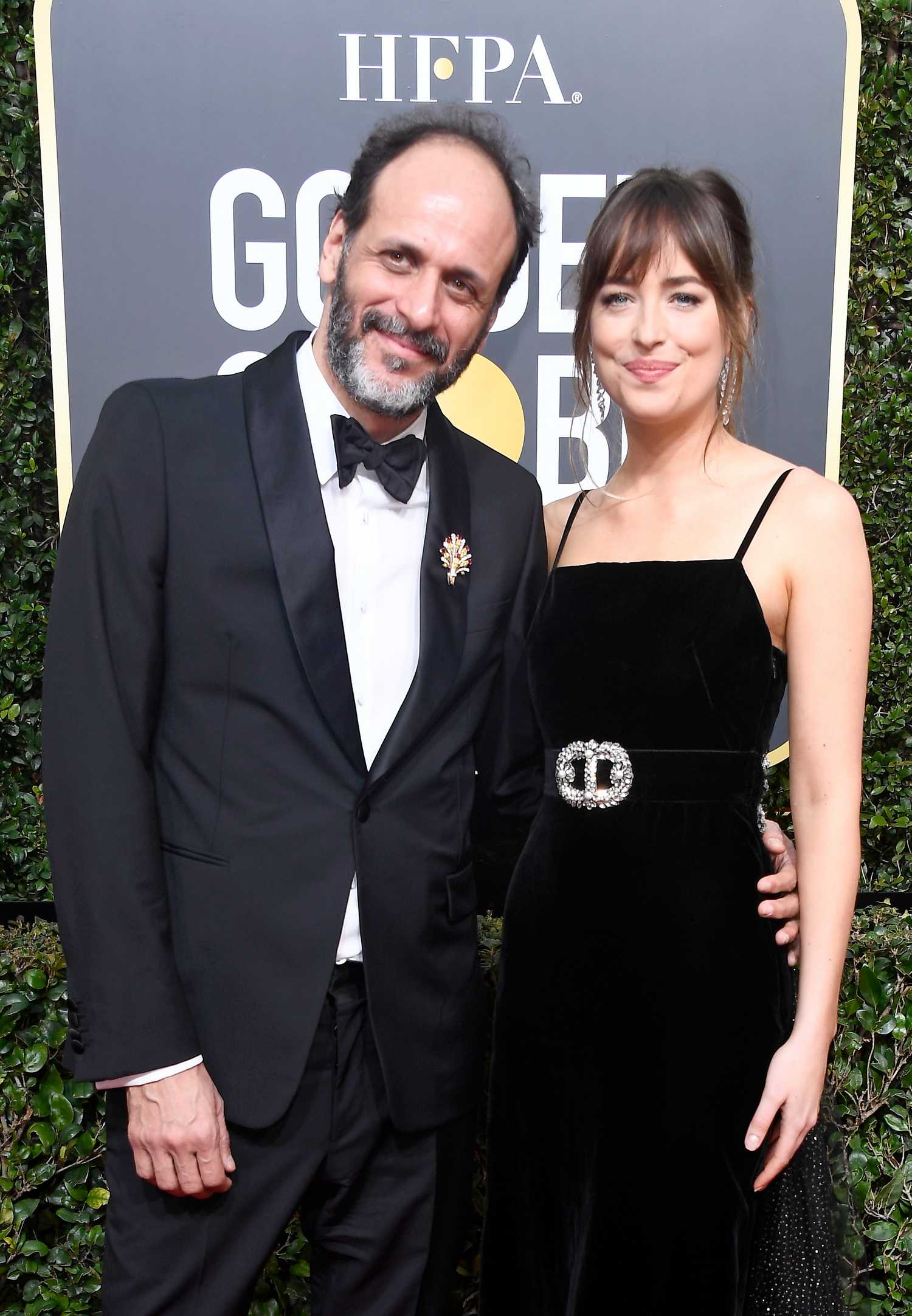 Dakota_Johnson_-_75th_Annual_Golden_Globe_Awards_on_January_7-04.jpg
