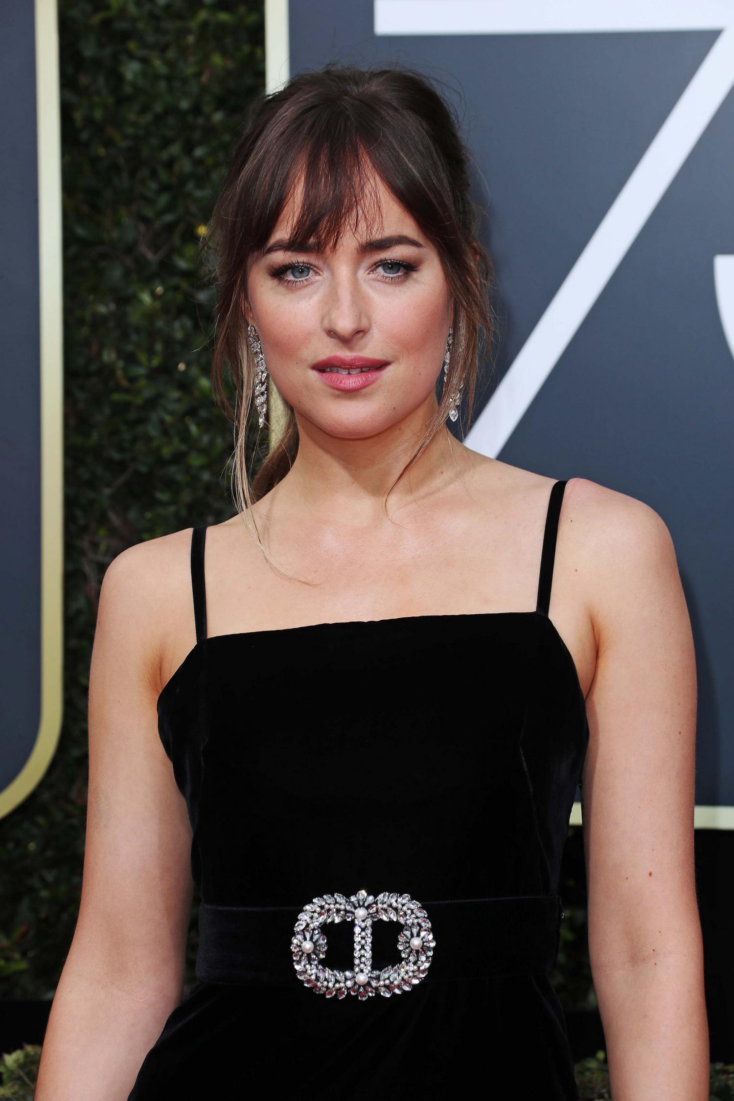 Dakota_Johnson_-_75th_Annual_Golden_Globe_Awards_on_January_7-14.jpg Dakota_Johnson_-_75th_Annual_Golden_Globe_Awards_on_January_7-14.jpg
