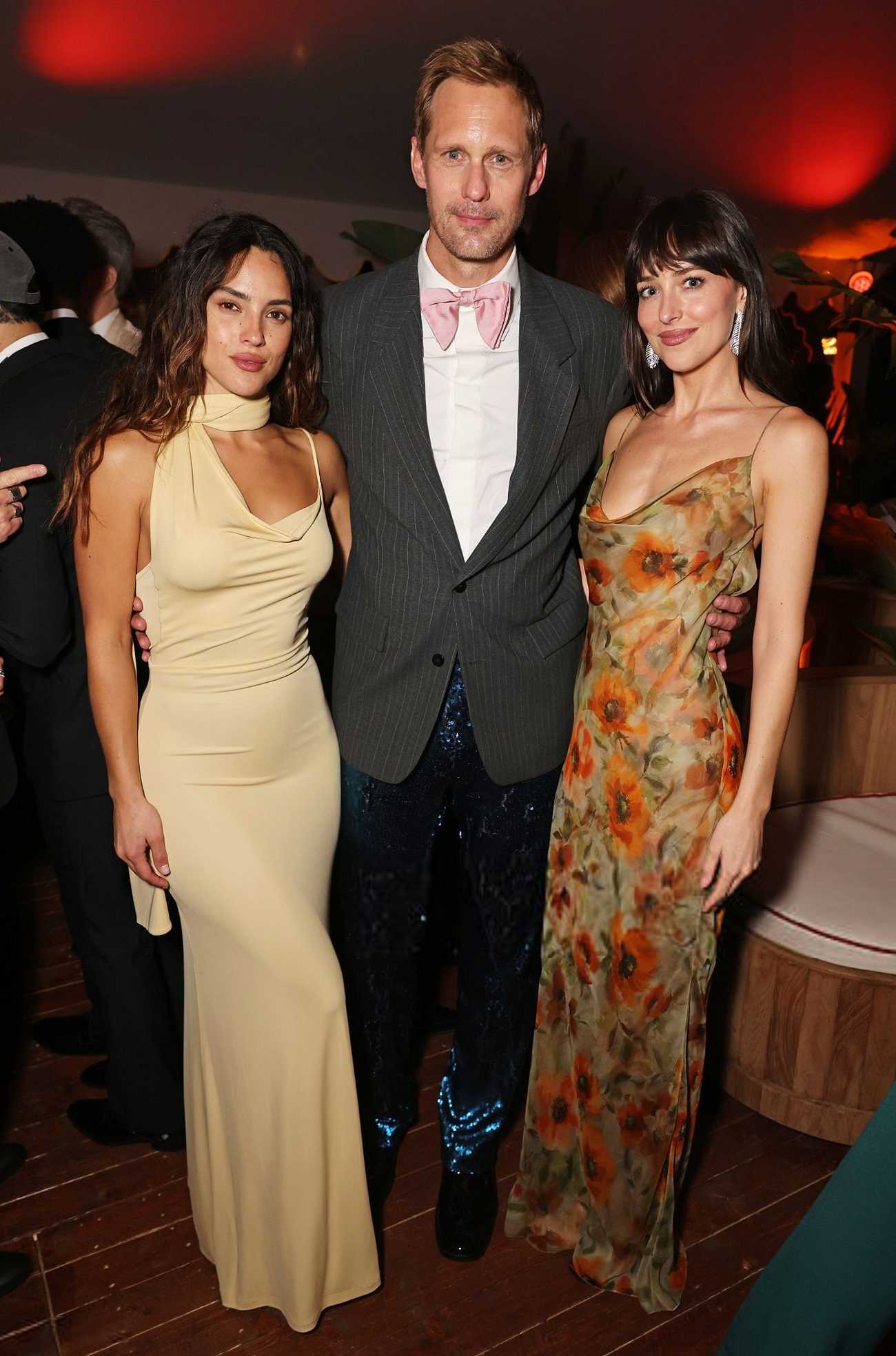 Dakota_Johnson_-_78th_Cannes_Film_Festival_-__Splitsville__Premiere_After_Party_05192025_01.jpg Dakota_Johnson_-_78th_Cannes_Film_Festival_-__Splitsville__Premiere_After_Party_05192025_01.jpg