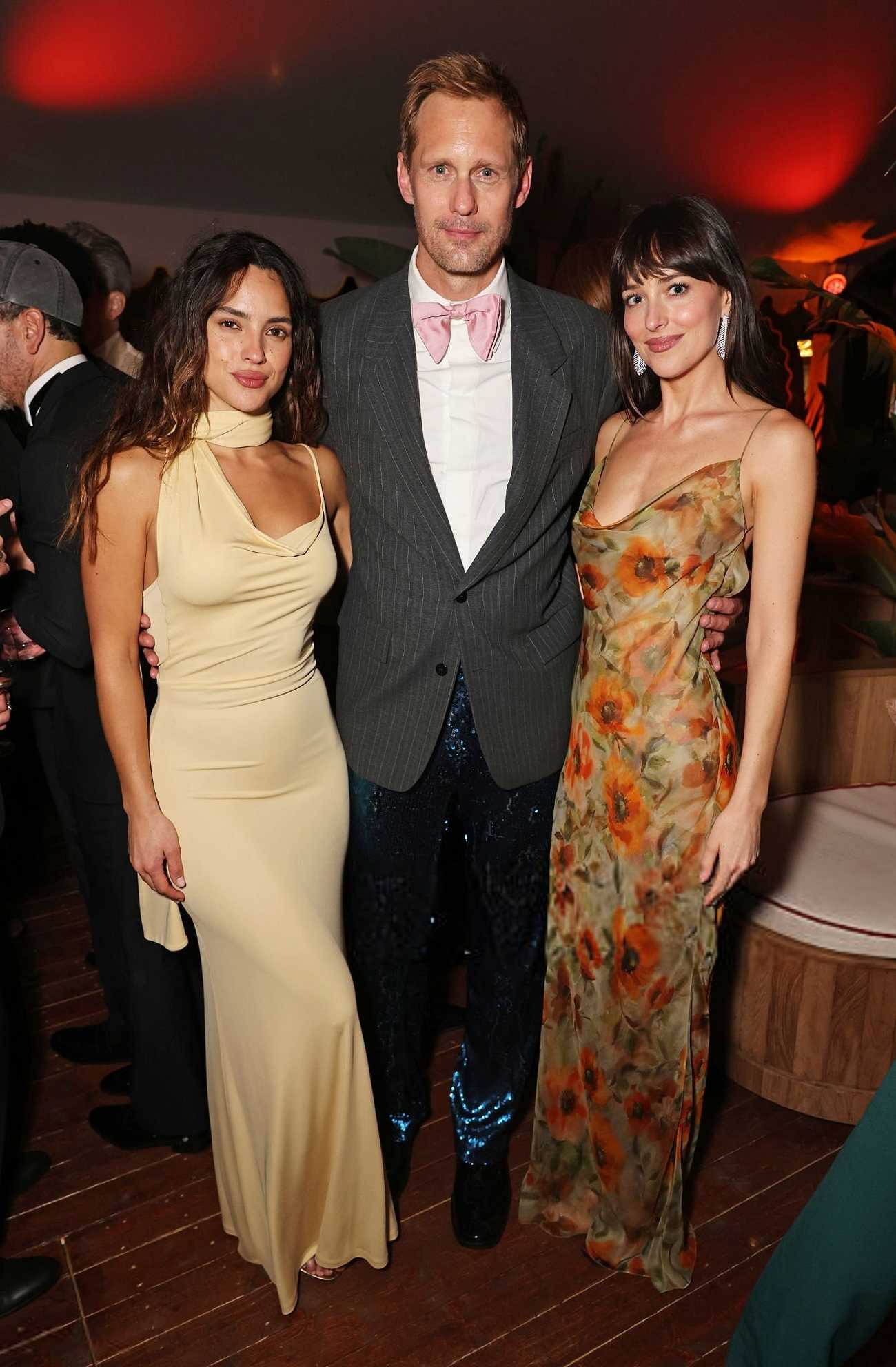 Dakota_Johnson_-_78th_Cannes_Film_Festival_-__Splitsville__Premiere_After_Party_05192025_03.jpg Dakota_Johnson_-_78th_Cannes_Film_Festival_-__Splitsville__Premiere_After_Party_05192025_03.jpg