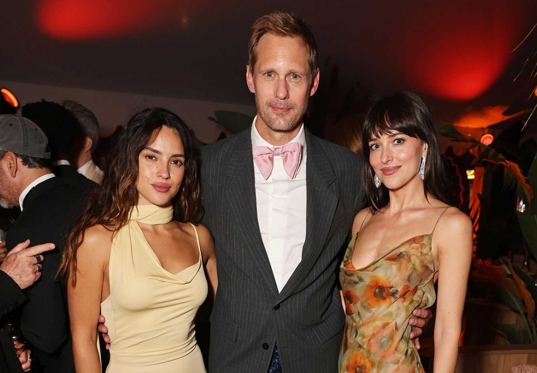 Dakota_Johnson_-_78th_Cannes_Film_Festival_-__Splitsville__Premiere_After_Party_05192025_05.jpg Dakota_Johnson_-_78th_Cannes_Film_Festival_-__Splitsville__Premiere_After_Party_05192025_05.jpg