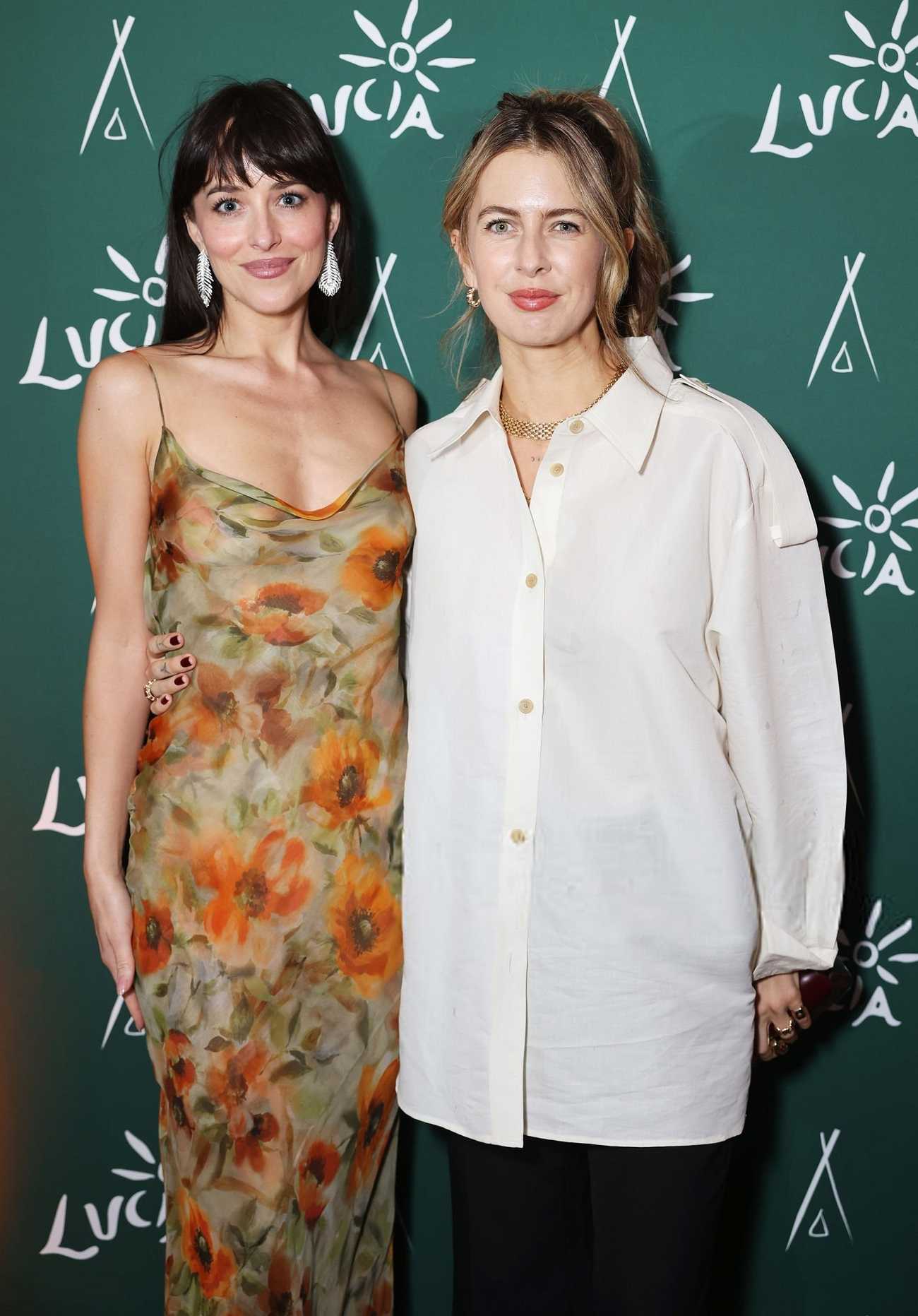 Dakota_Johnson_-_78th_Cannes_Film_Festival_-__Splitsville__Premiere_After_Party_05192025_06.jpg