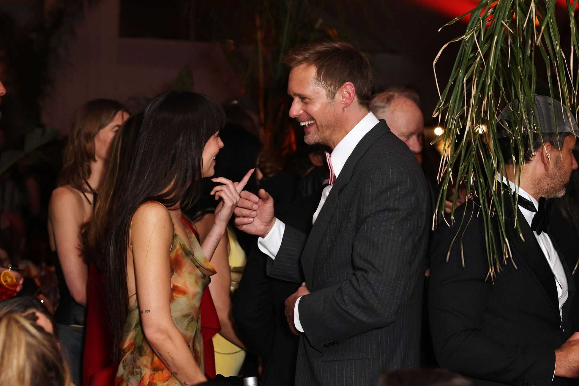 Dakota_Johnson_-_78th_Cannes_Film_Festival_-__Splitsville__Premiere_After_Party_05192025_10.jpg Dakota_Johnson_-_78th_Cannes_Film_Festival_-__Splitsville__Premiere_After_Party_05192025_10.jpg