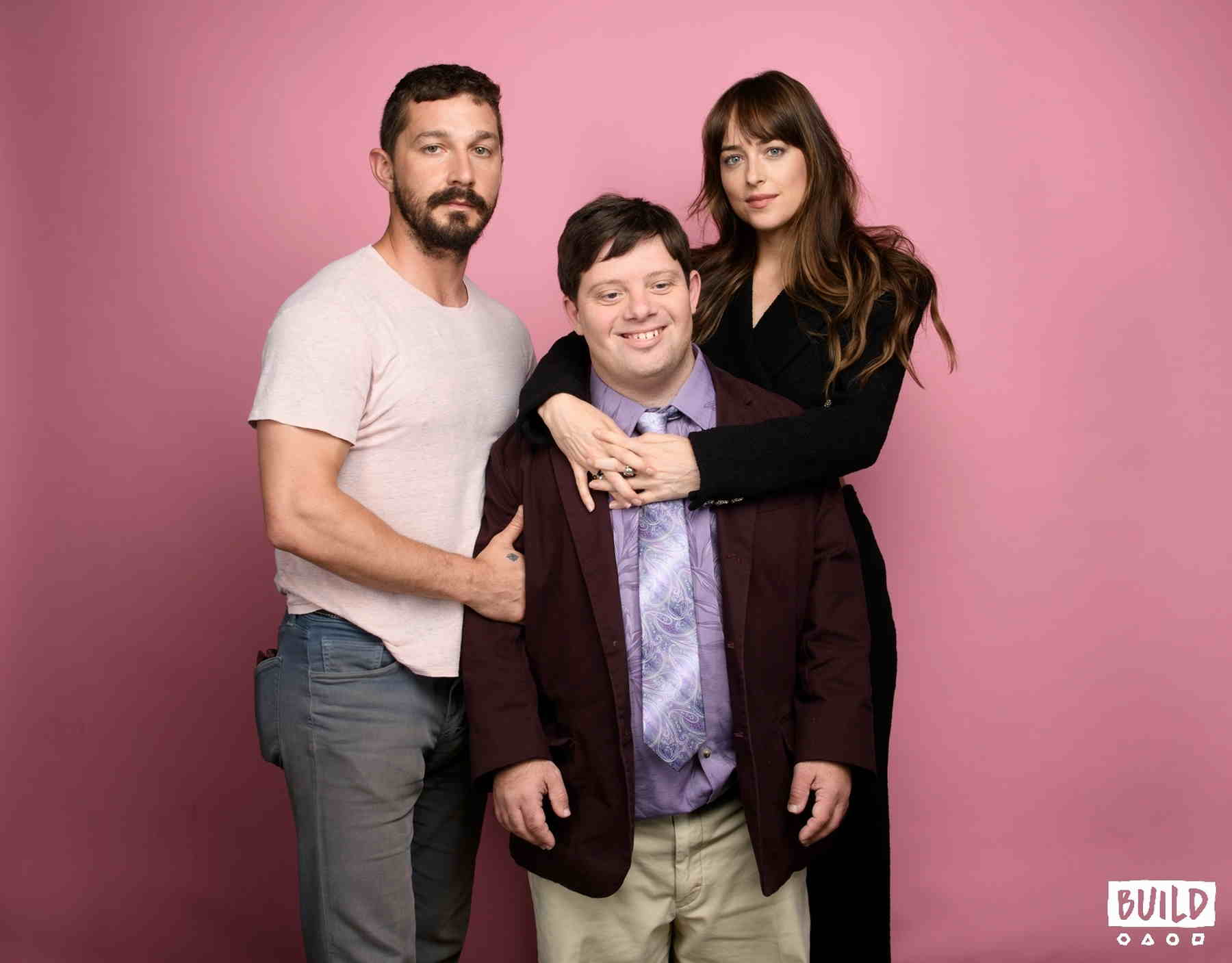 Dakota_Johnson_-_AOL_Build_Series_Portraits_in_New_York_-_August_71.jpg Dakota_Johnson_-_AOL_Build_Series_Portraits_in_New_York_-_August_71.jpg