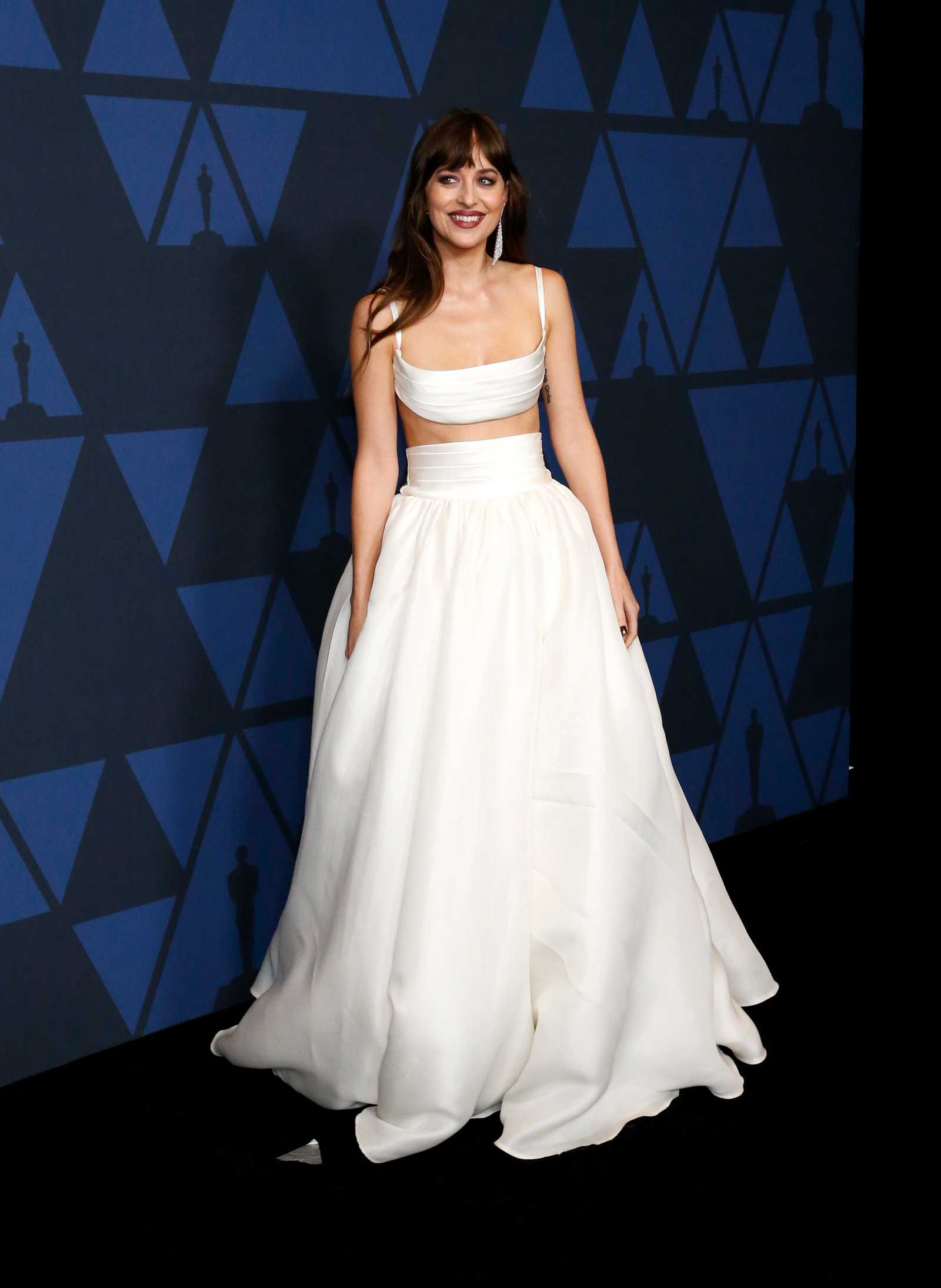 Dakota_Johnson_-_Academy_Of_Motion_Picture_Arts_And_Sciences__11th_Annual_Governors_Awards-12.jpg