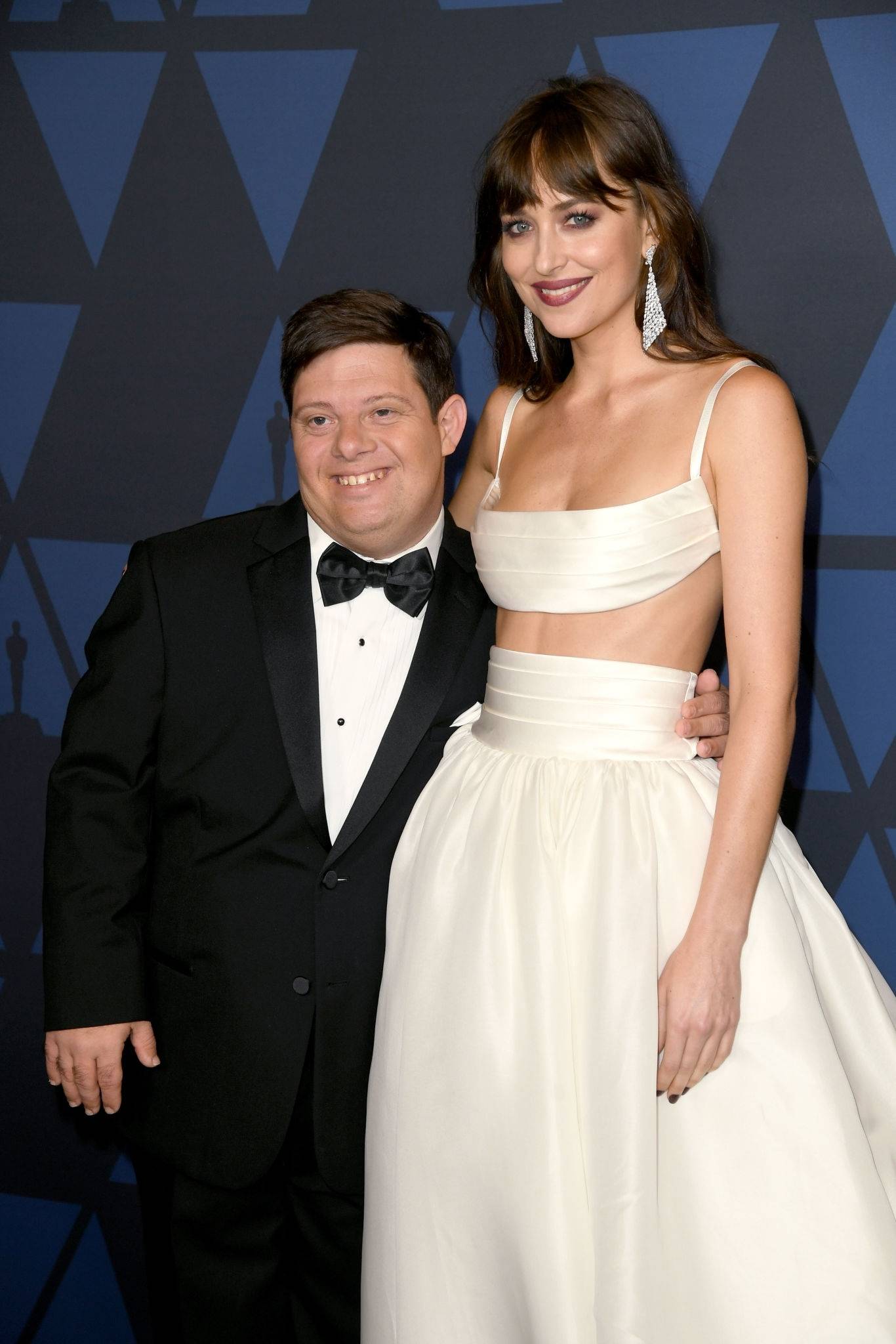 Dakota_Johnson_-_Academy_Of_Motion_Picture_Arts_And_Sciences__11th_Annual_Governors_Awards-20.jpg
