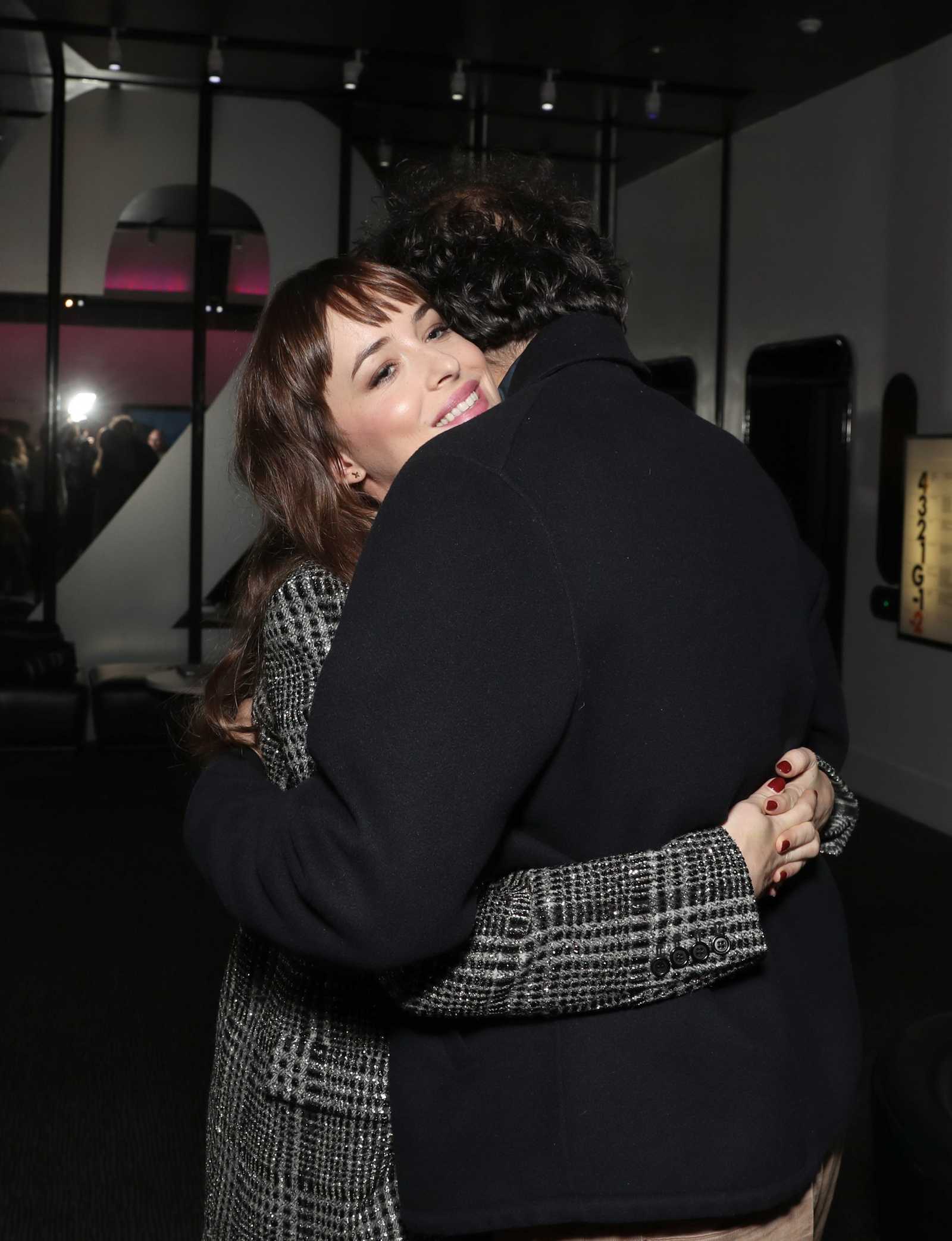 Dakota_Johnson_-_Amazon_Studios_and_MUBI_Suspiria_London_BAFTA_Screening2C_London2C_UK_-_15_October-02.jpg Dakota_Johnson_-_Amazon_Studios_and_MUBI_Suspiria_London_BAFTA_Screening2C_London2C_UK_-_15_October-02.jpg