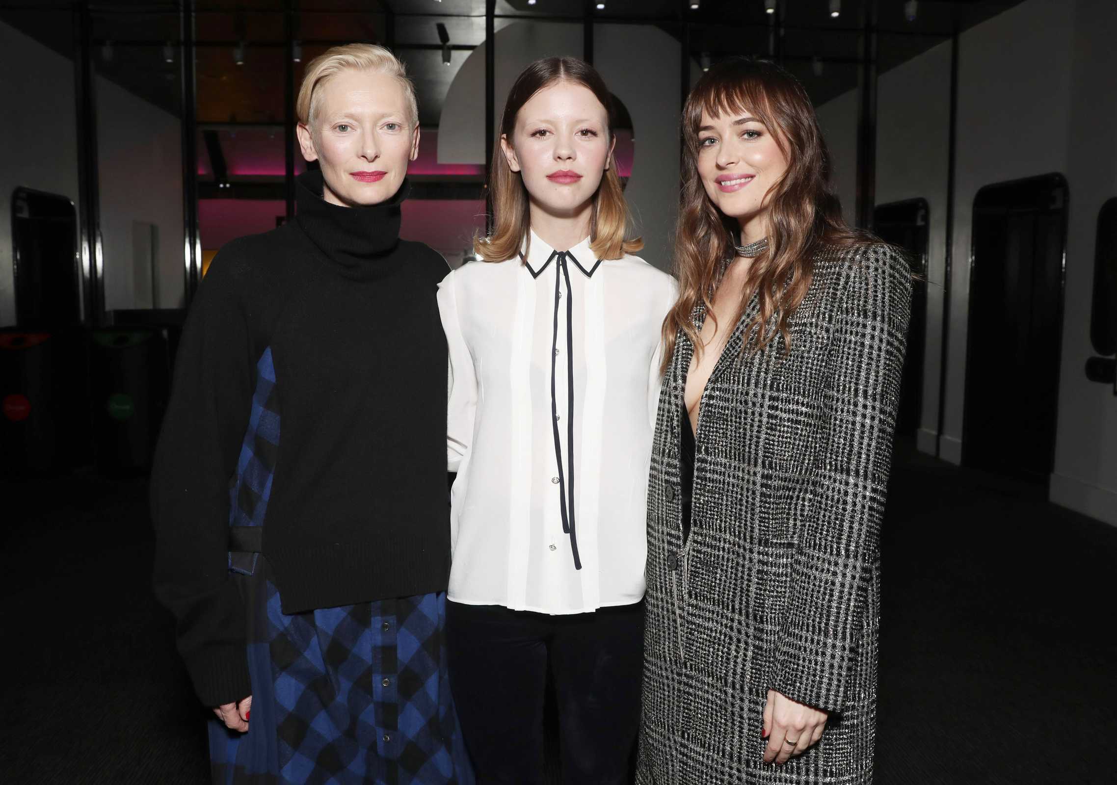 Dakota_Johnson_-_Amazon_Studios_and_MUBI_Suspiria_London_BAFTA_Screening2C_London2C_UK_-_15_October-06.jpg Dakota_Johnson_-_Amazon_Studios_and_MUBI_Suspiria_London_BAFTA_Screening2C_London2C_UK_-_15_October-06.jpg